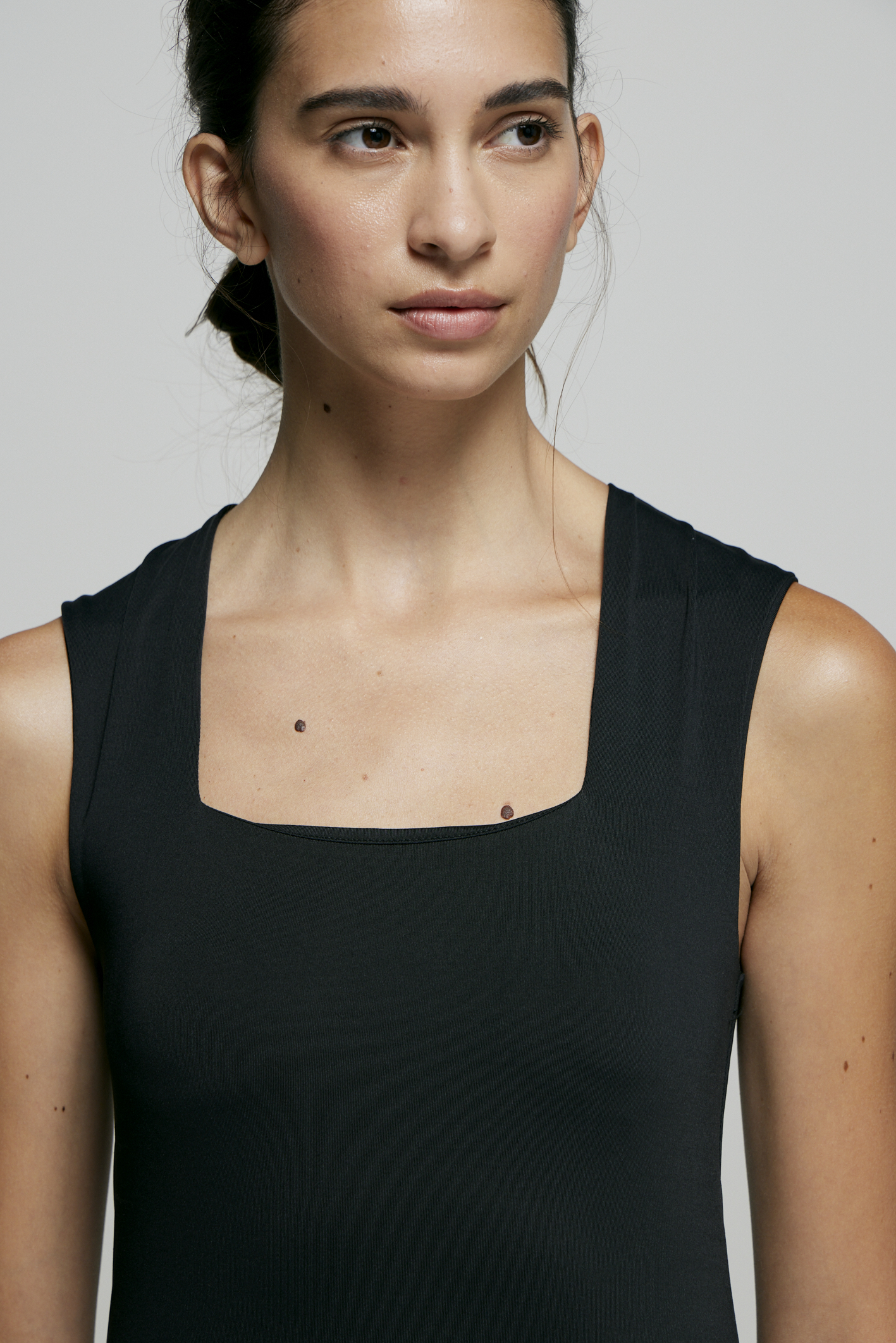 awada_body-toronto_00-21-2025__picture-57548