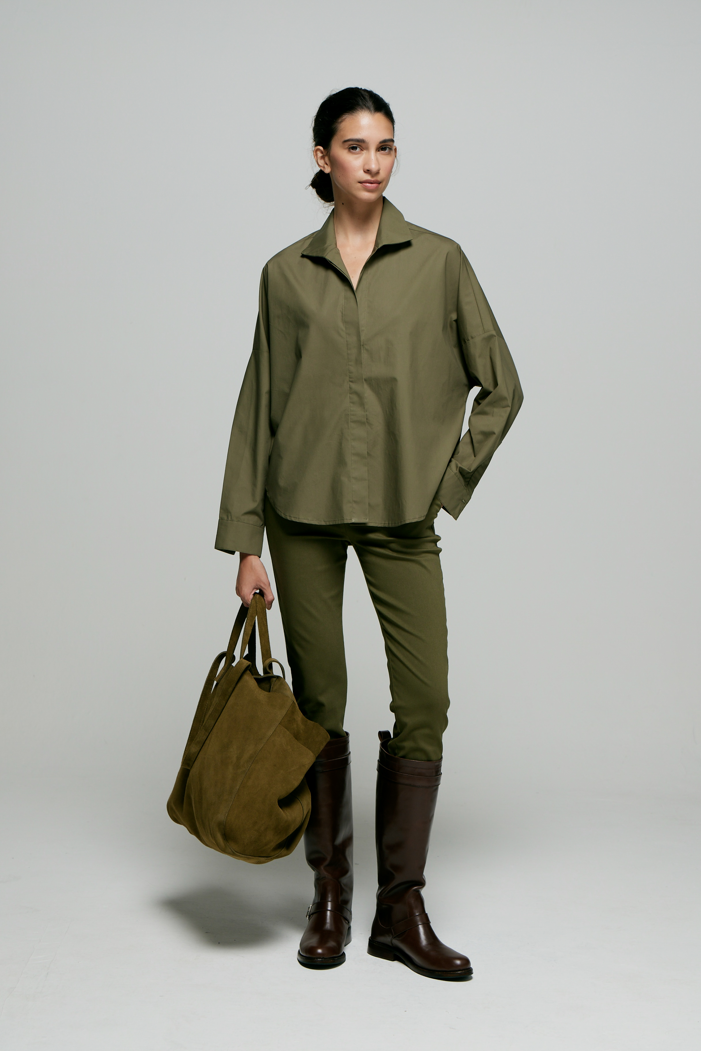 awada_camisa-huacas_44-14-2025__picture-57551