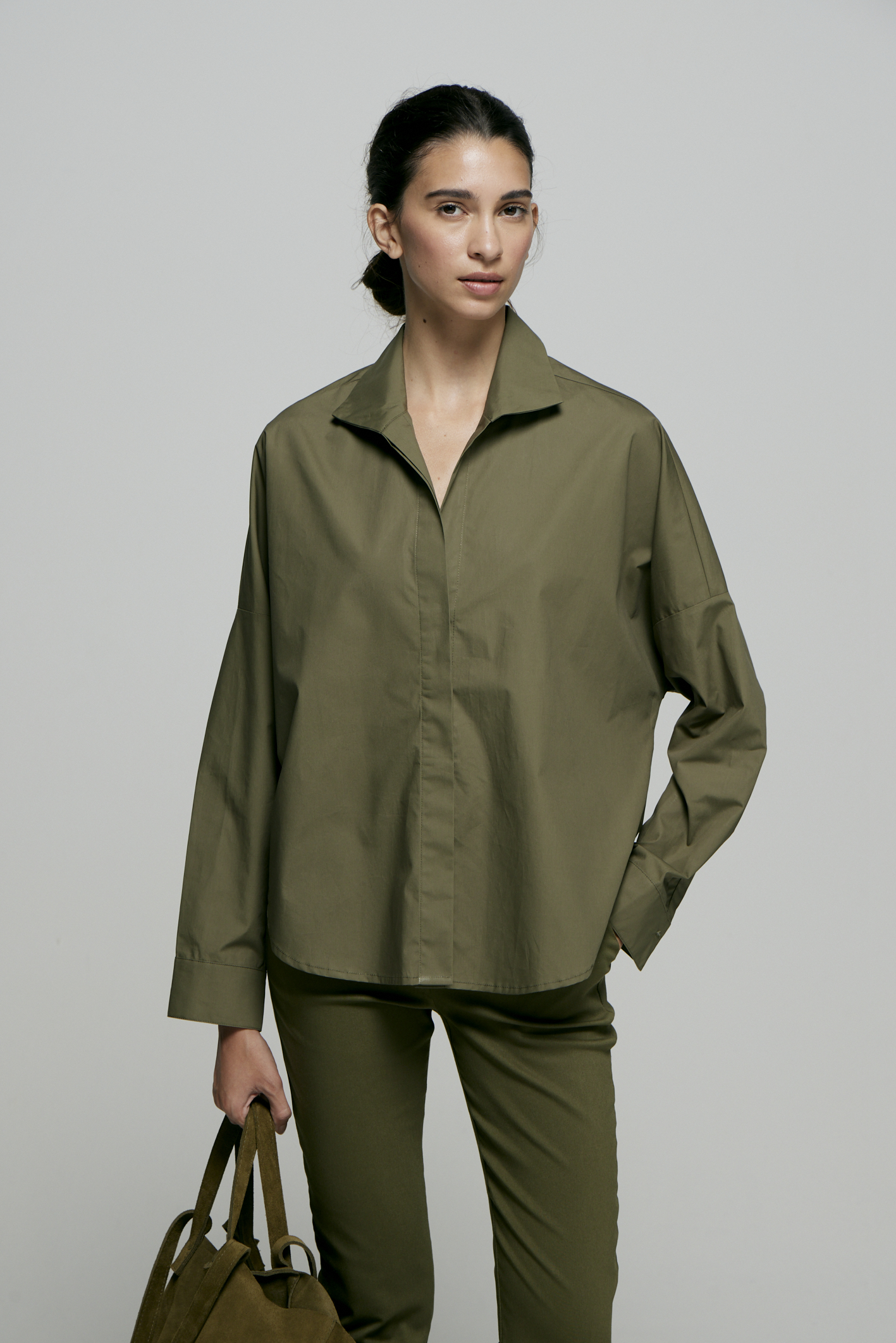awada_camisa-huacas_44-14-2025__picture-57552