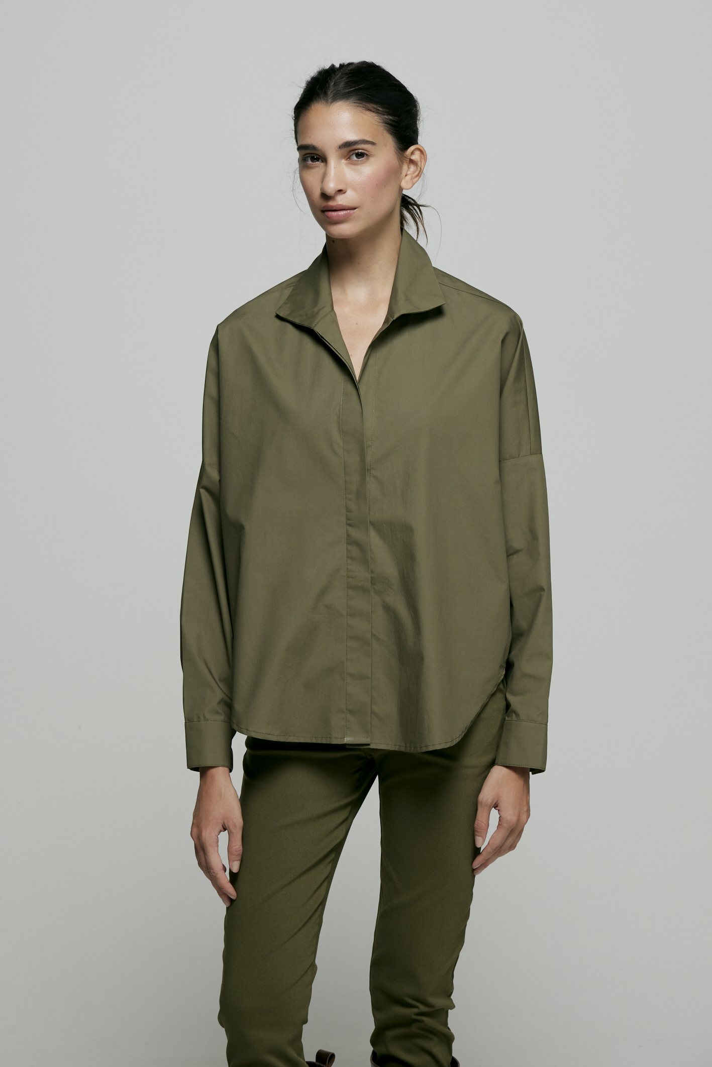 awada_camisa-huacas_44-14-2025__picture-57553