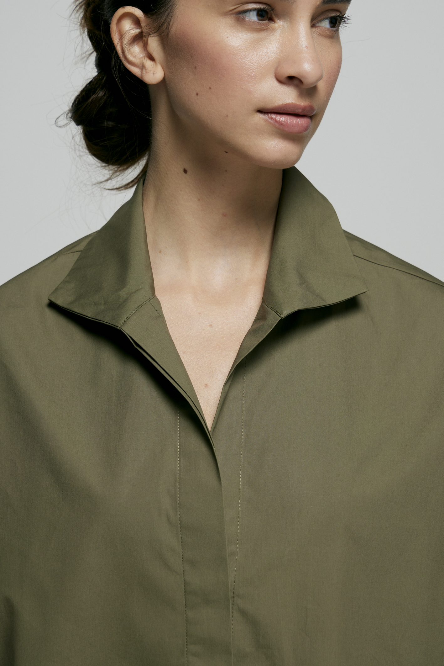 awada_camisa-huacas_44-14-2025__picture-57555
