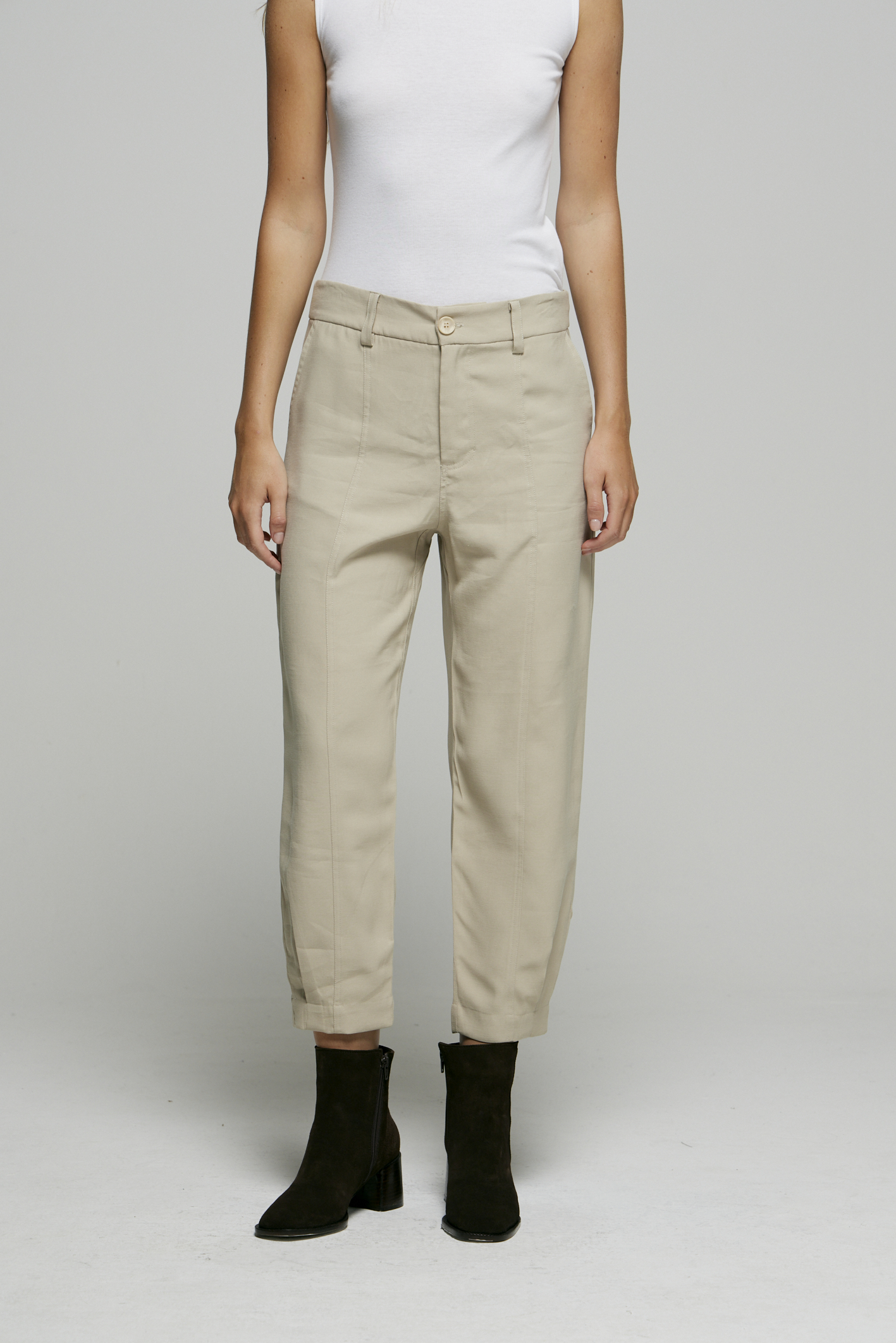 awada_pantalon-santa-ana_05-21-2025__picture-57564
