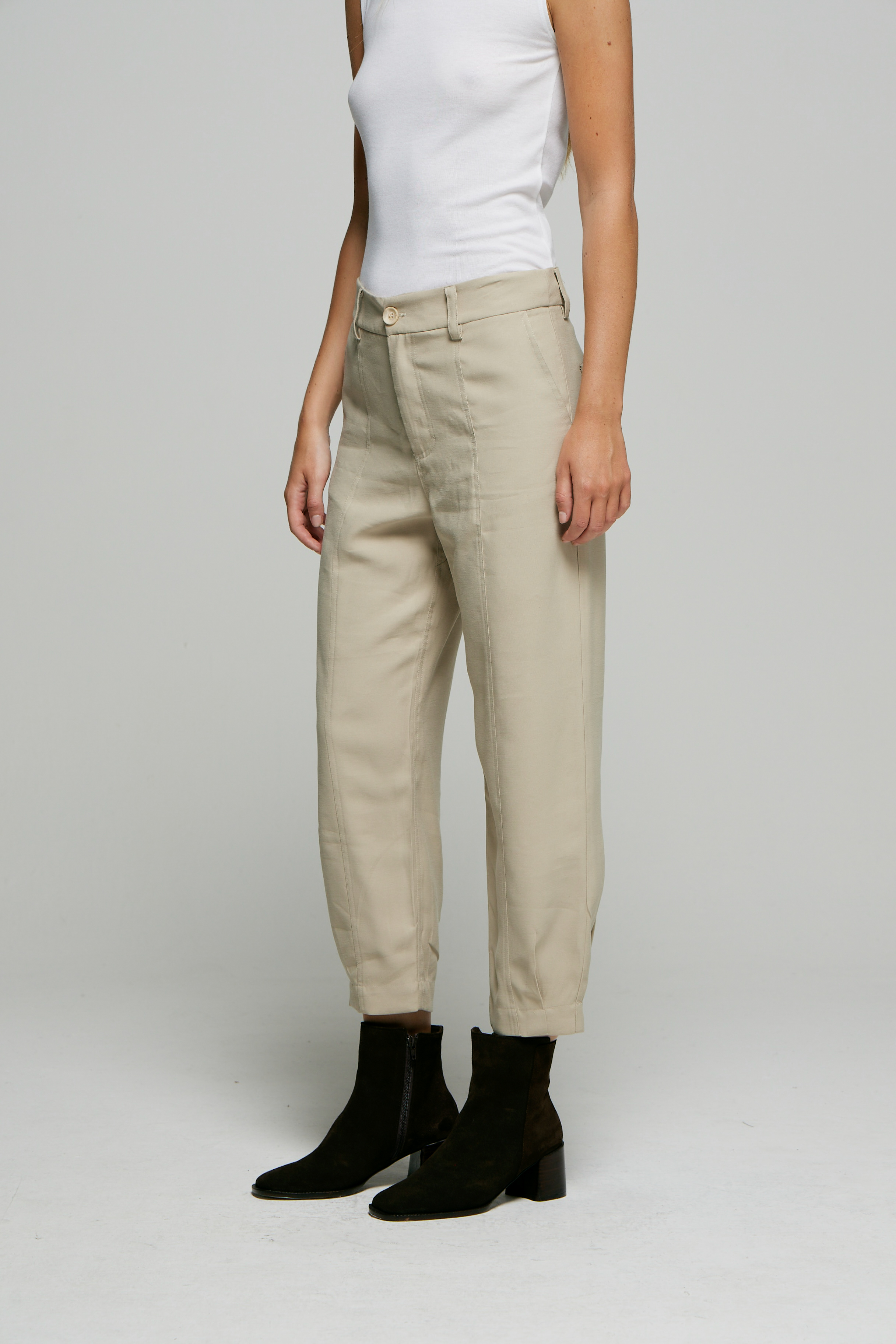 awada_pantalon-santa-ana_05-21-2025__picture-57566