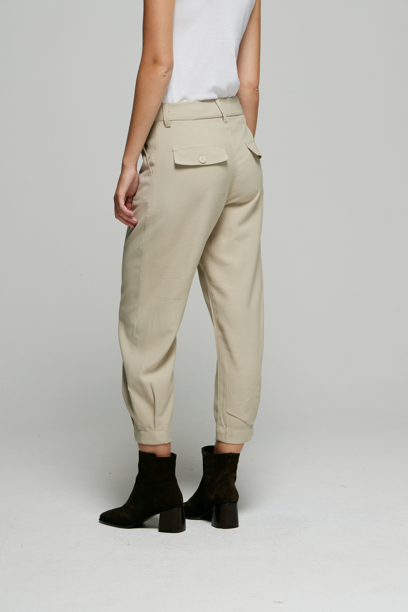 awada_pantalon-santa-ana_05-21-2025__picture-57567