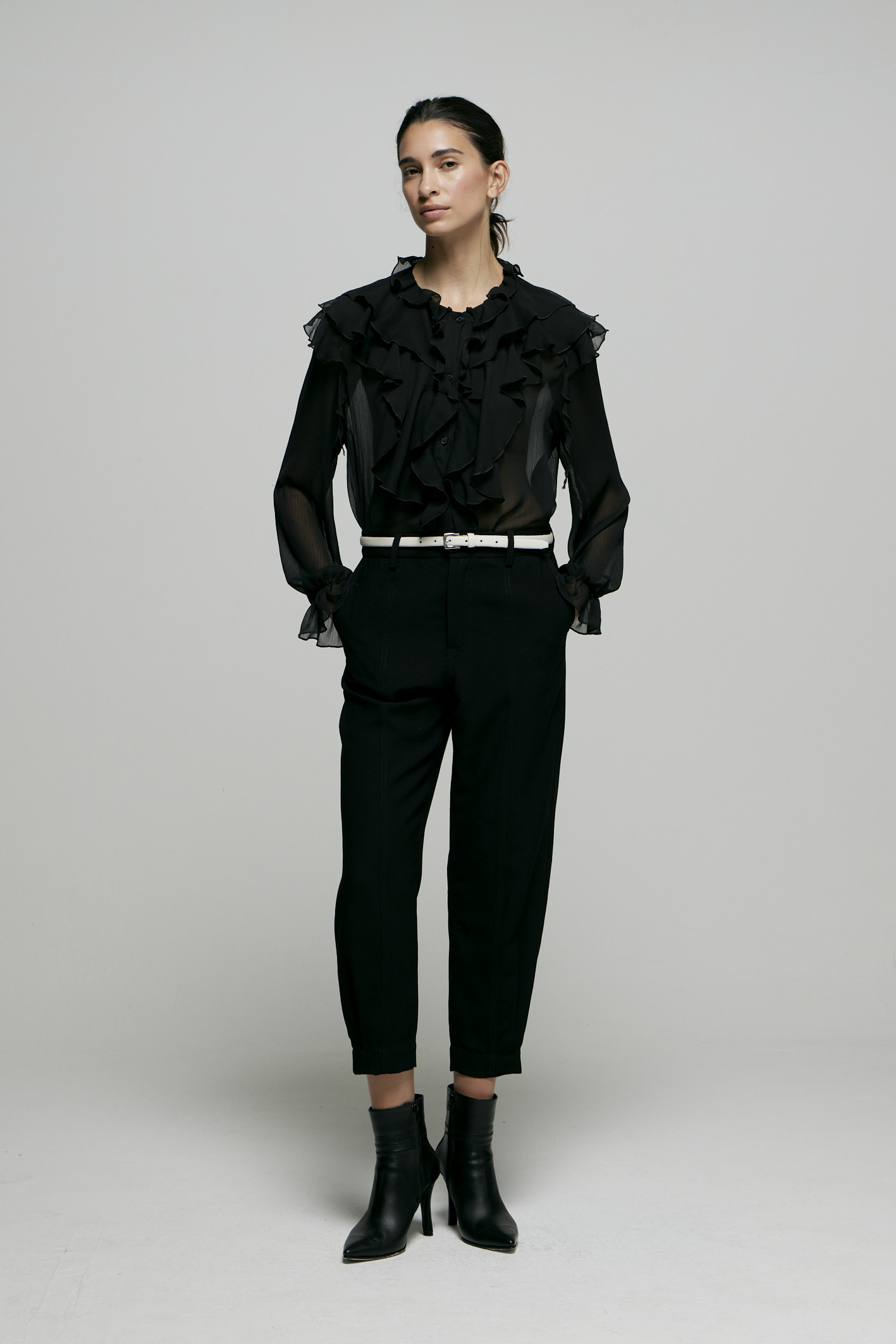 awada_pantalon-santa-ana_05-21-2025__picture-57572