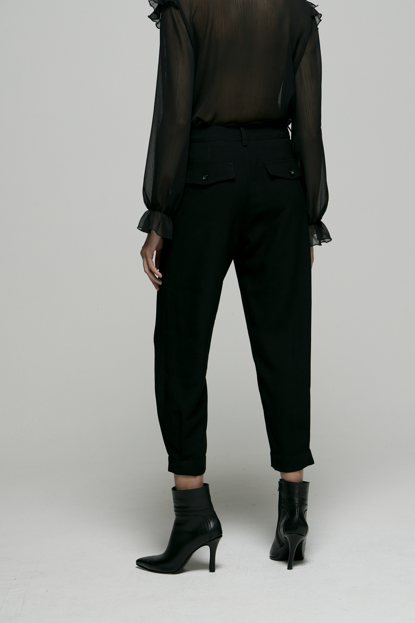 awada_pantalon-santa-ana_05-21-2025__picture-57574