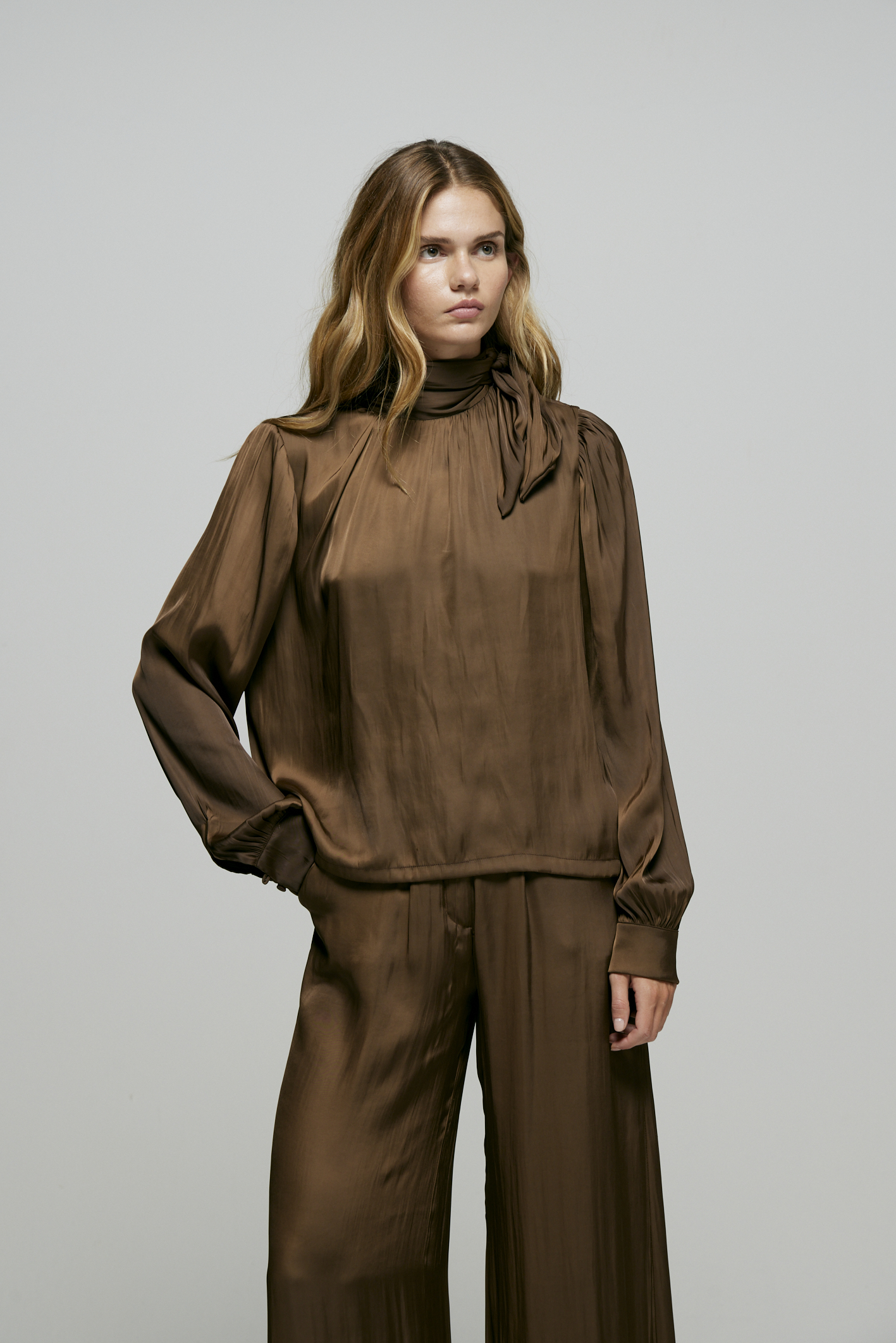 awada_blusa-tijuana_22-16-2025__picture-57576