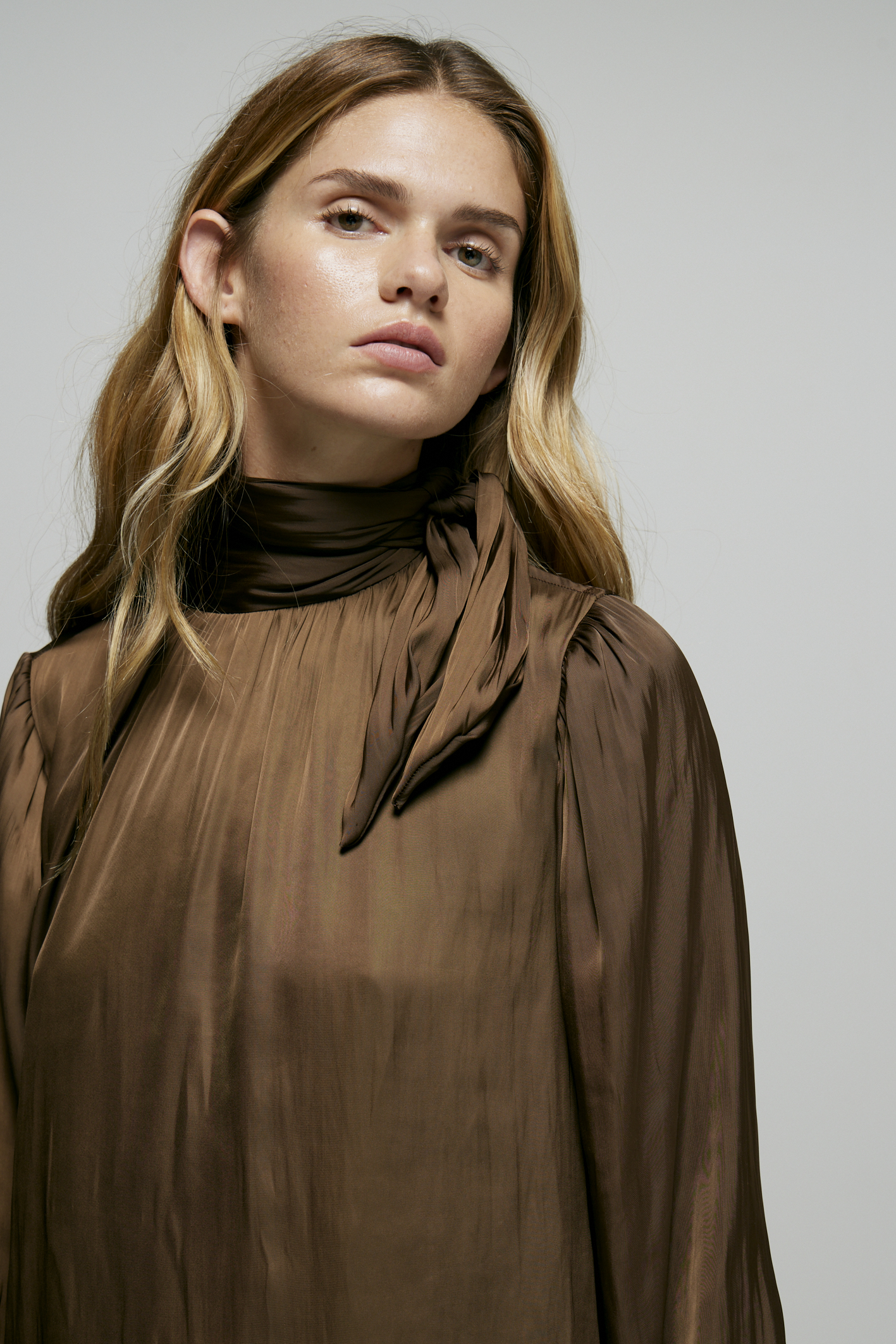 awada_blusa-tijuana_22-16-2025__picture-57577