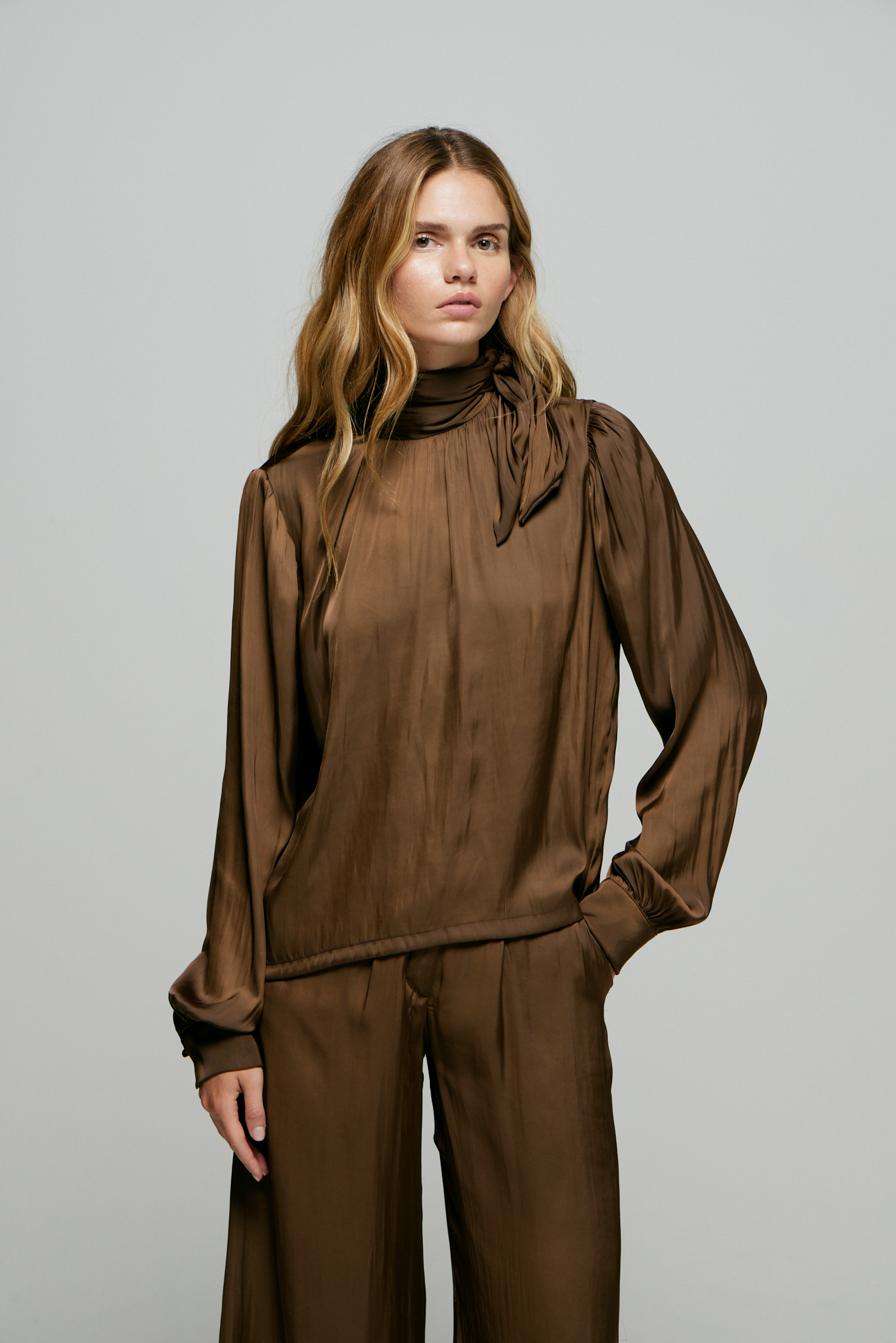 awada_blusa-tijuana_22-16-2025__picture-57579