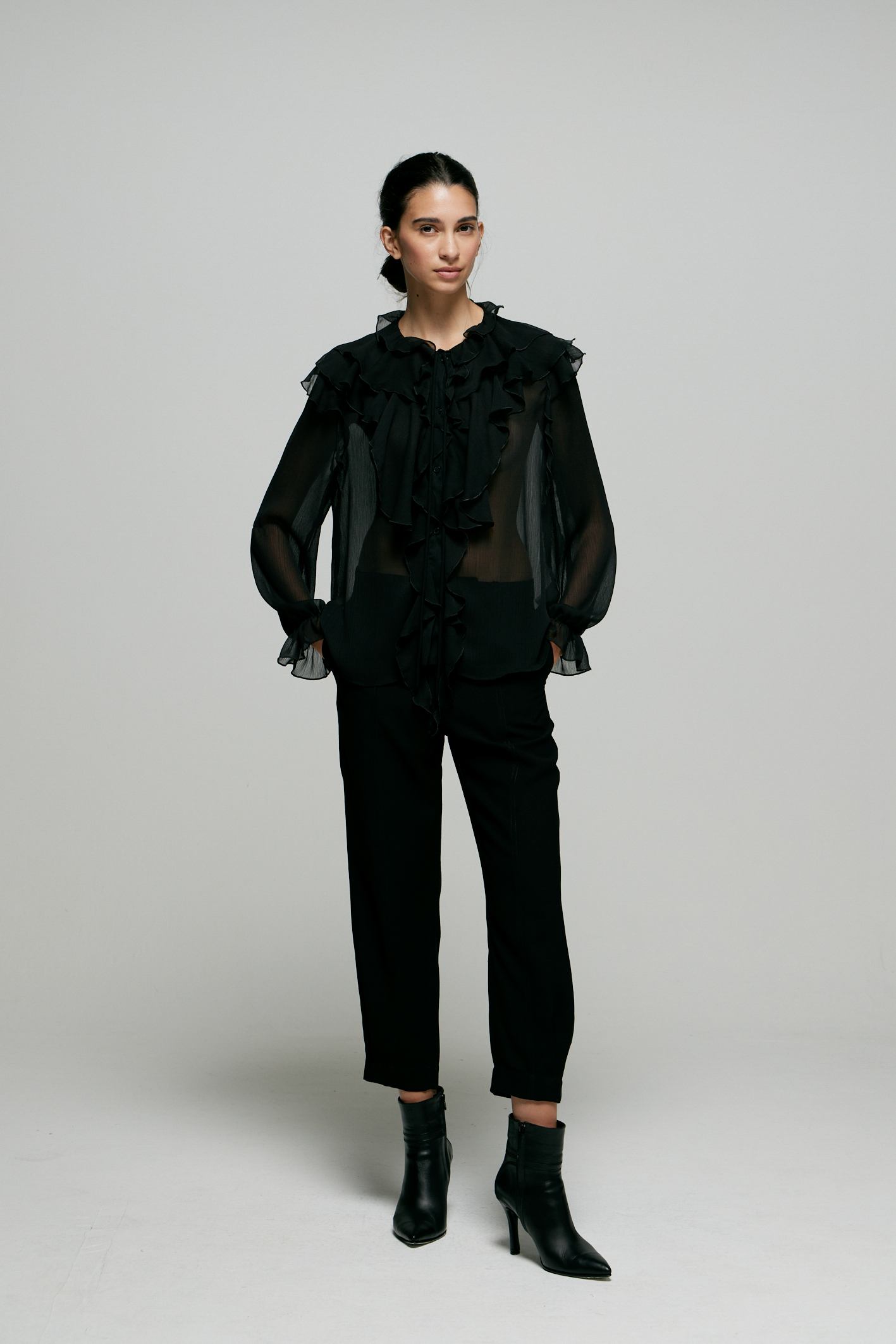 awada_blusa-brasilia_21-30-2025__picture-57622
