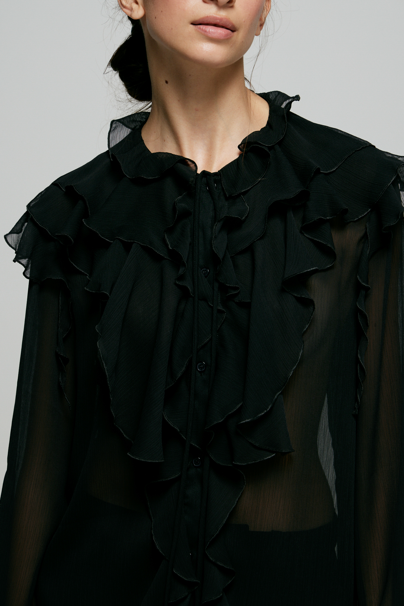awada_blusa-brasilia_21-30-2025__picture-57623