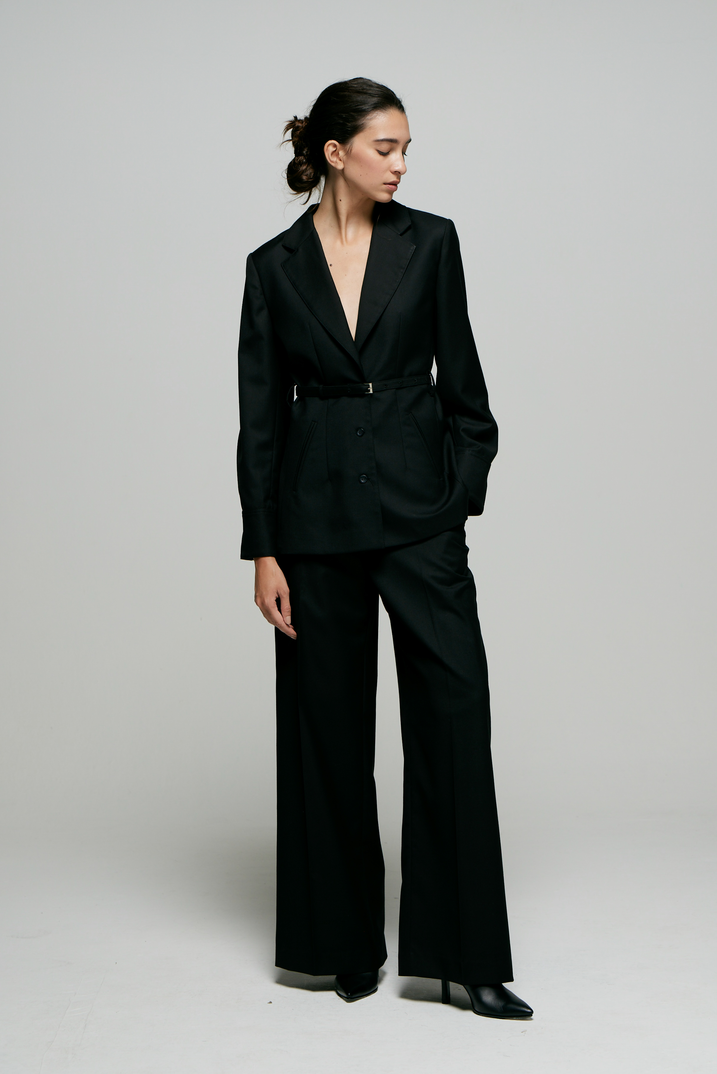 Blazer Alabama