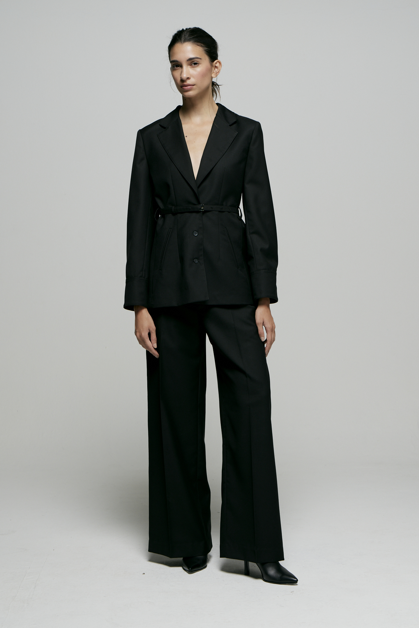 awada_blazer-alabama_12-05-2025__picture-57627