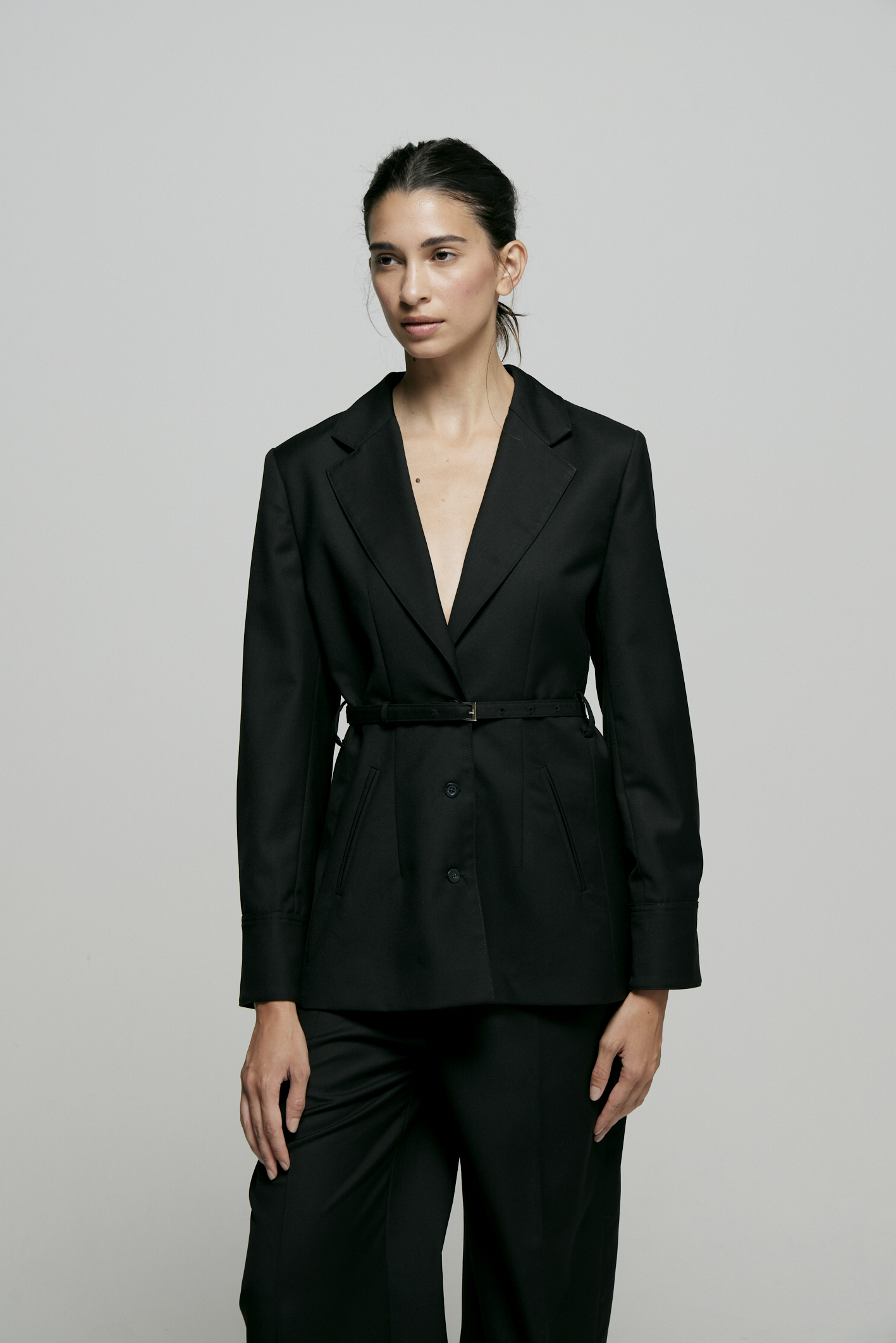 awada_blazer-alabama_12-05-2025__picture-57628