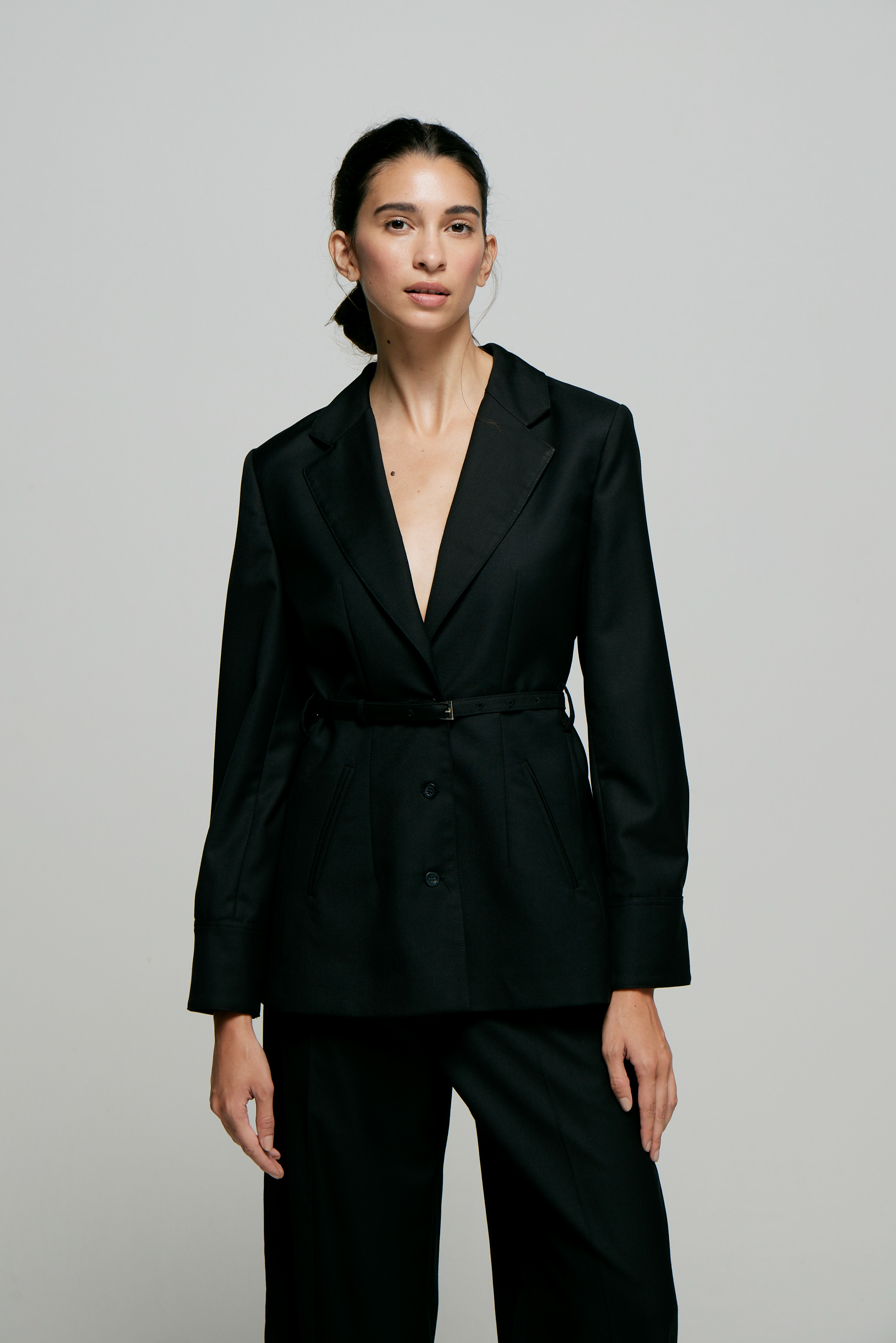 awada_blazer-alabama_12-05-2025__picture-57629