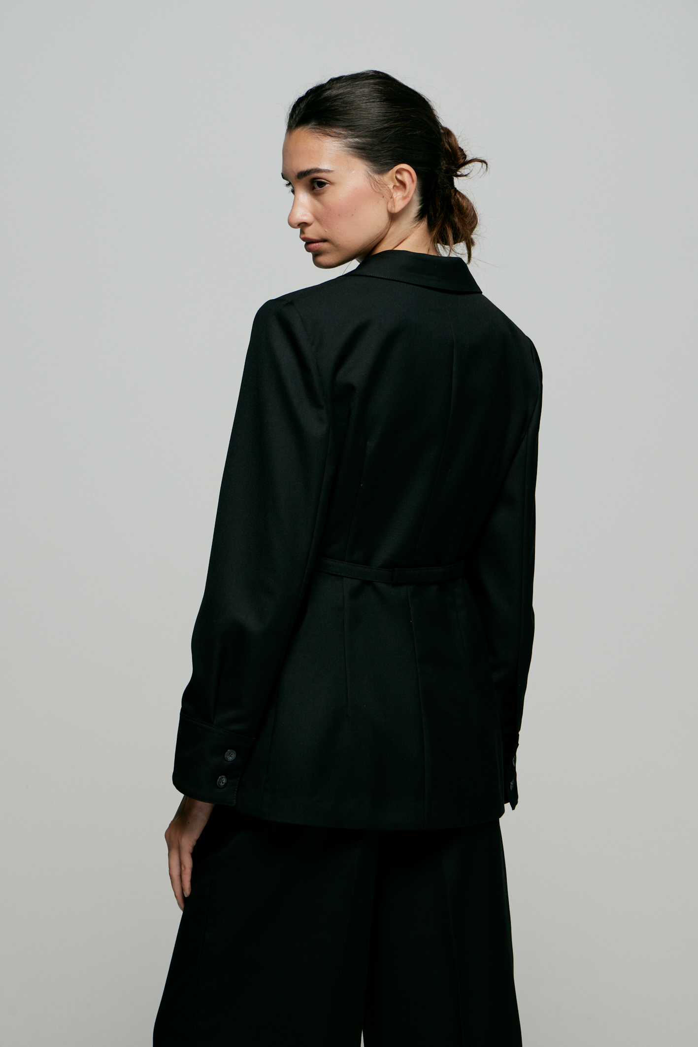 awada_blazer-alabama_12-05-2025__picture-57630