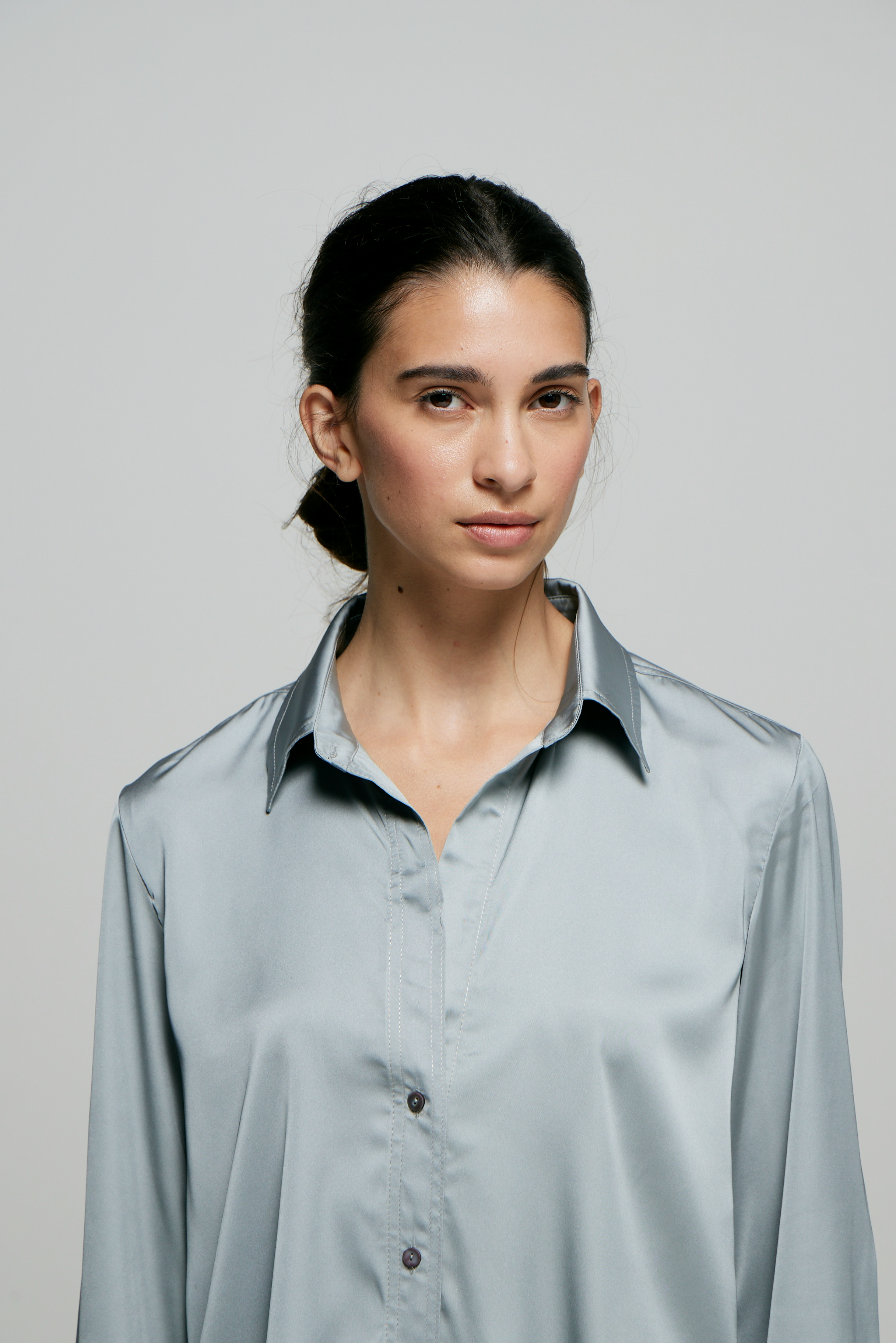 awada_camisa-habana_43-16-2025__picture-57642