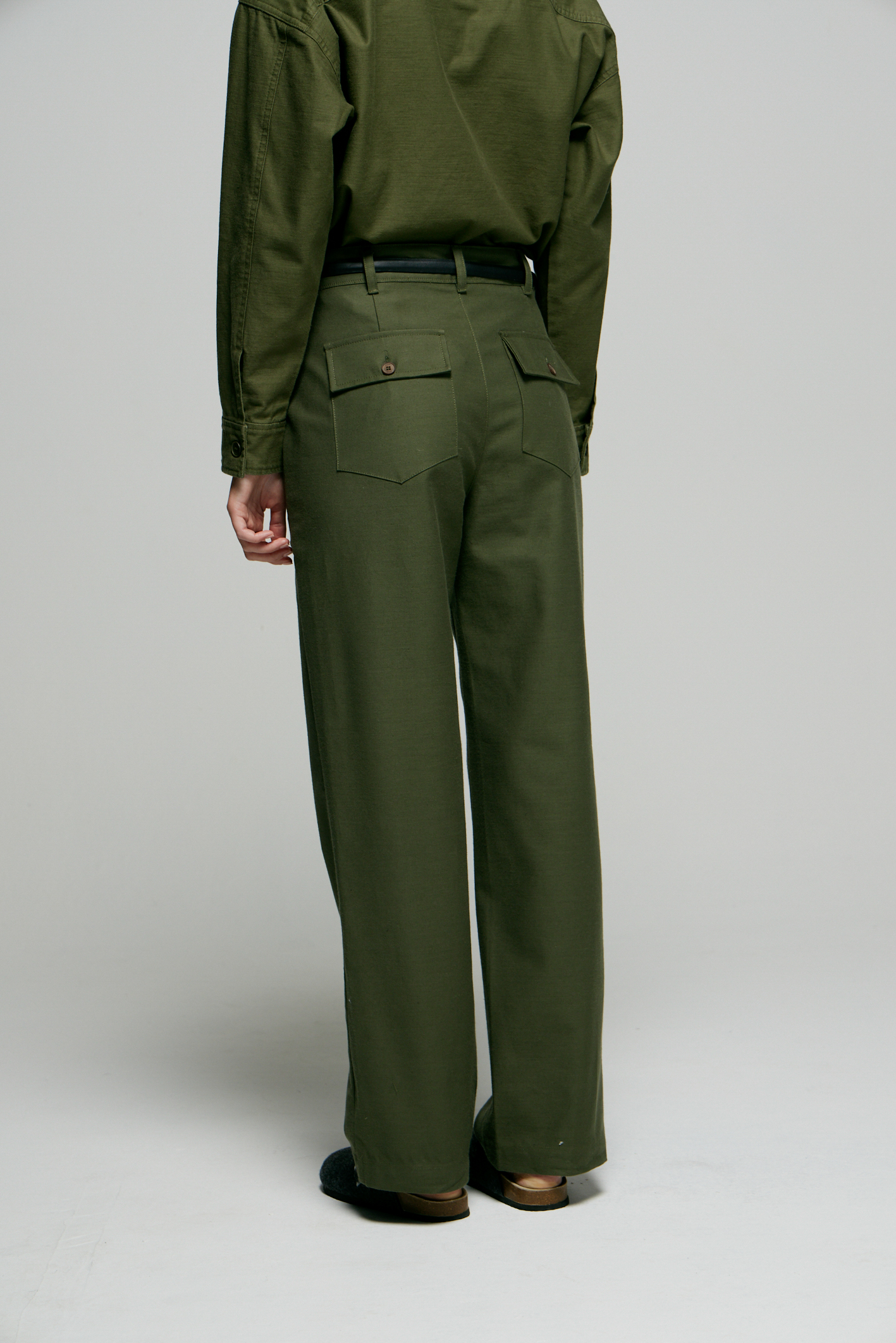 awada_camisaco-florida_32-11-2025__picture-57651