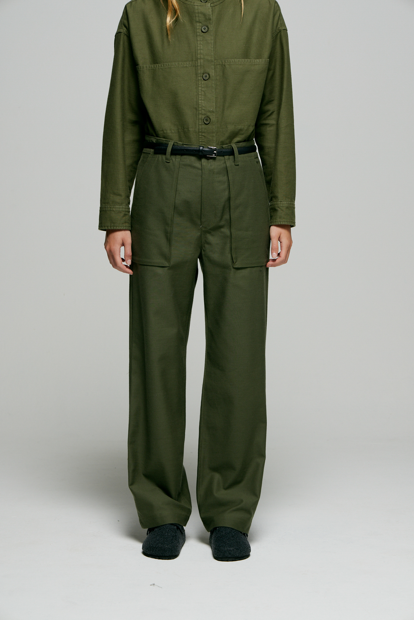 awada_camisaco-florida_32-11-2025__picture-57652