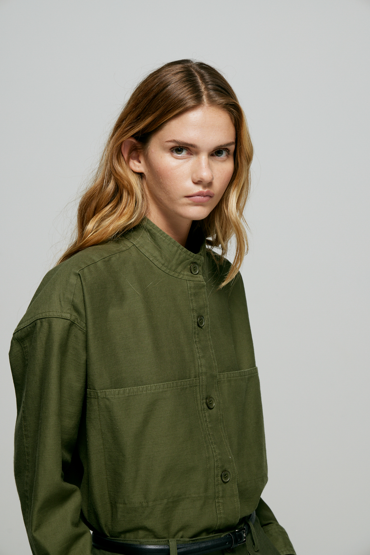 awada_camisaco-florida_32-11-2025__picture-57654