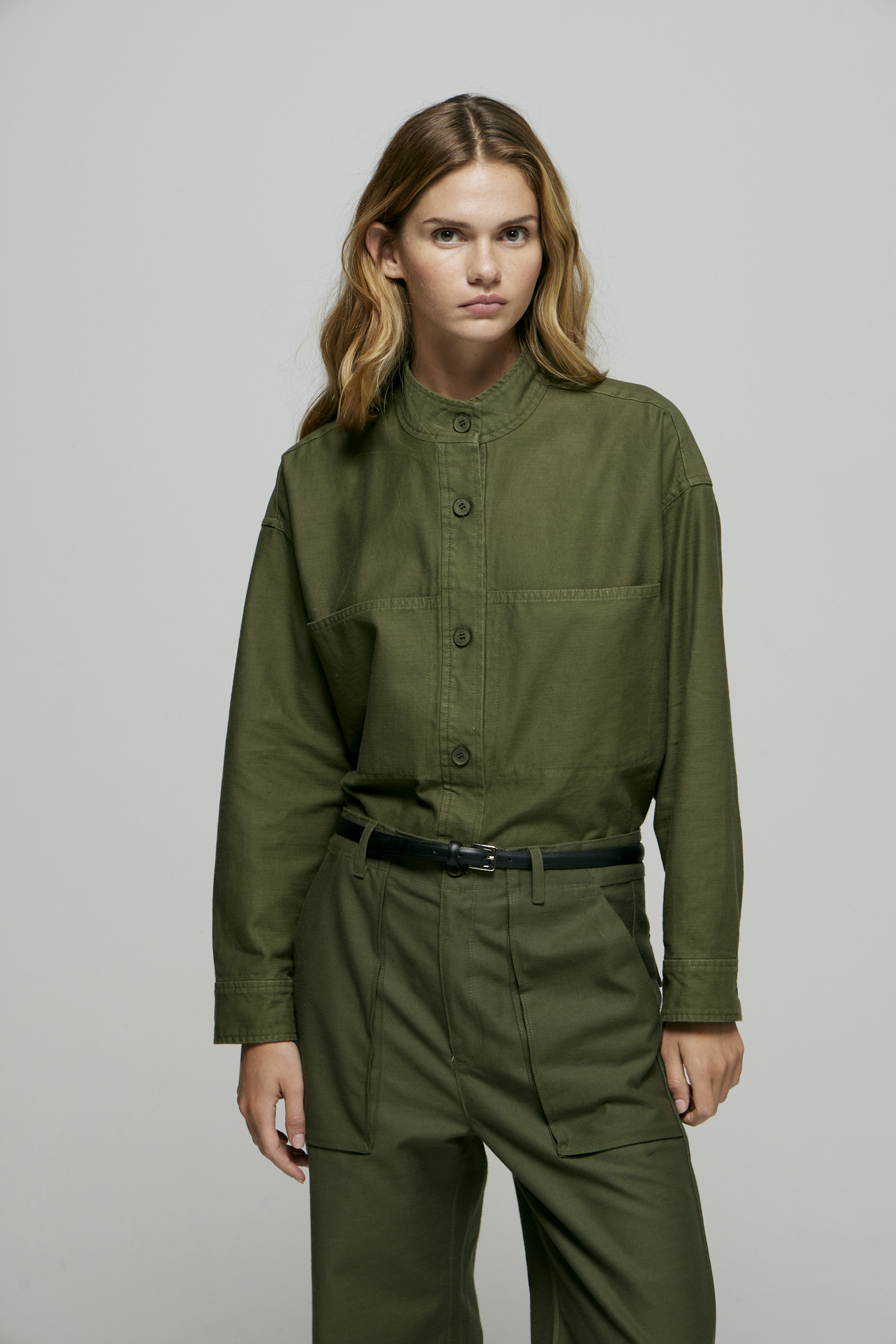 awada_camisaco-florida_32-11-2025__picture-57655