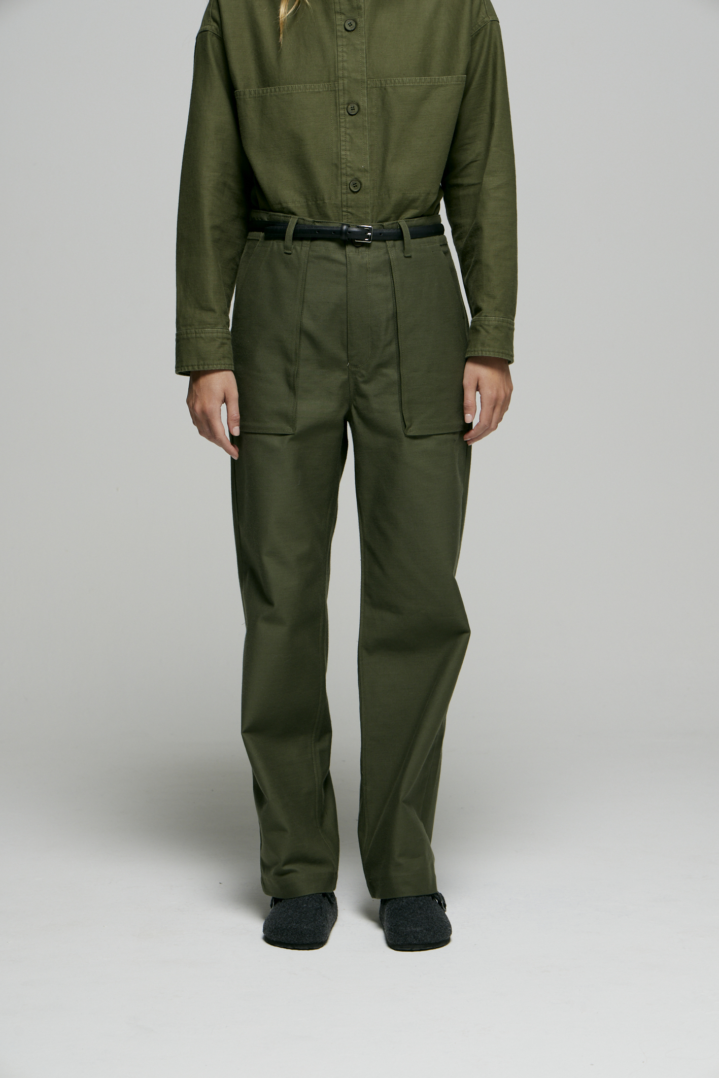 awada_camisaco-florida_32-11-2025__picture-57657