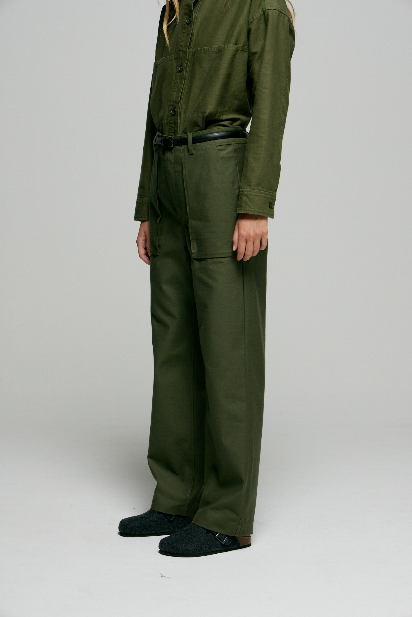 awada_camisaco-florida_32-11-2025__picture-57660