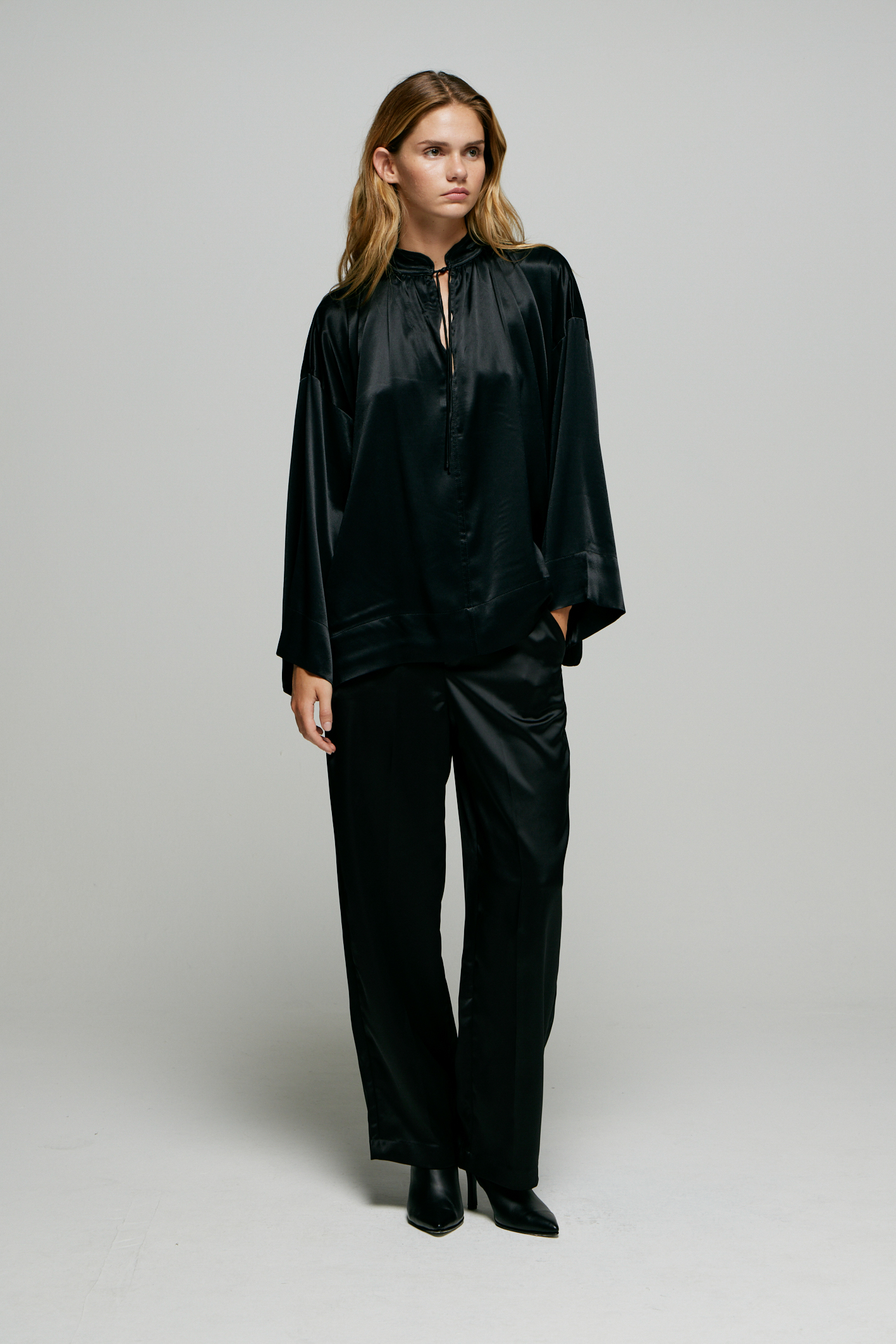 awada_blusa-maracaibo_26-21-2025__picture-57668