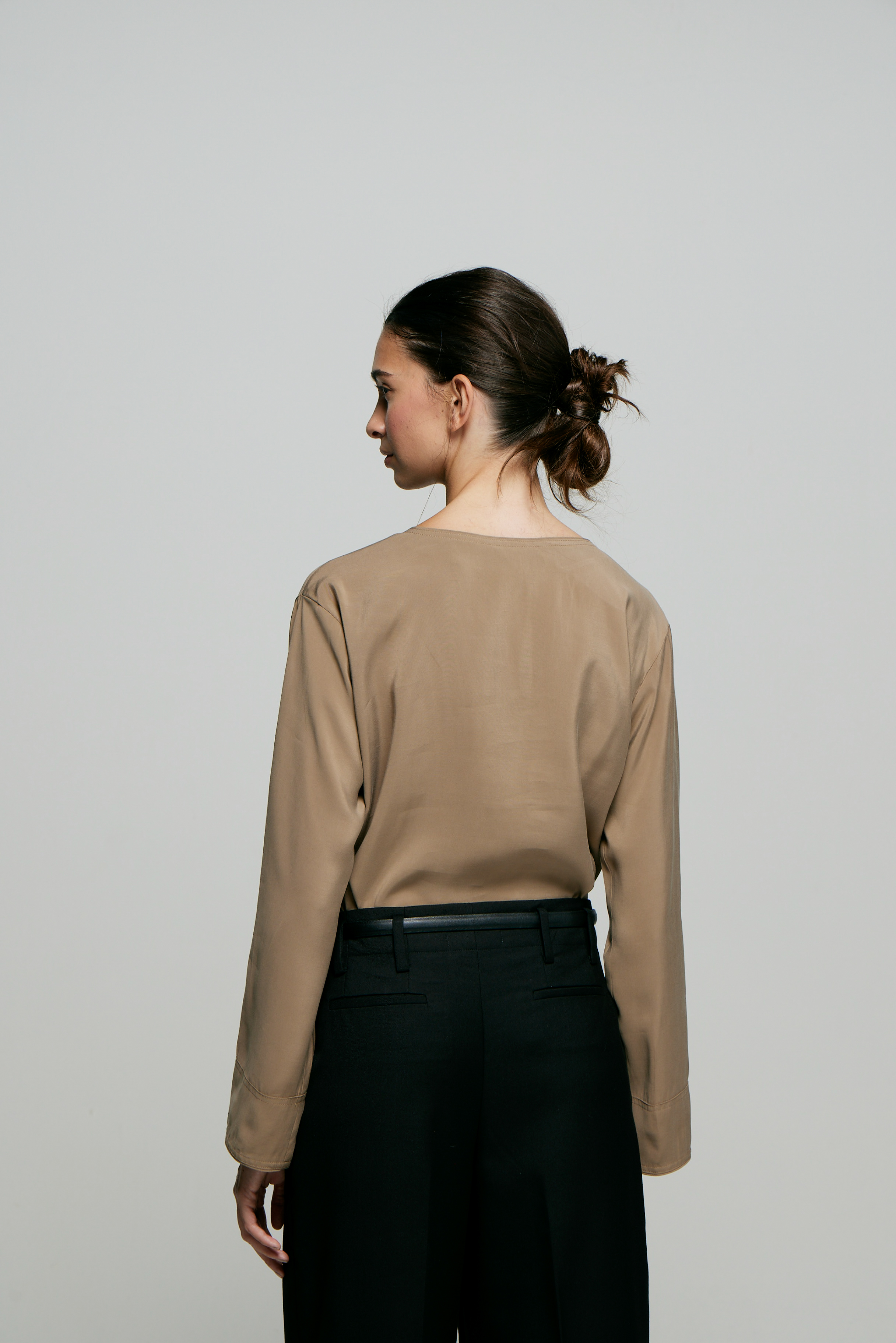 awada_blusa-miami_45-07-2025__picture-57674