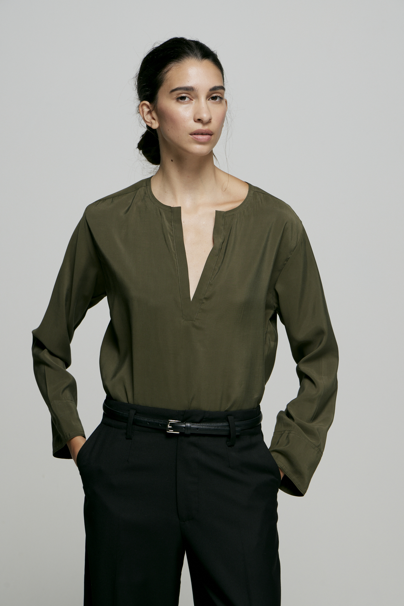 awada_blusa-miami_45-07-2025__picture-57676