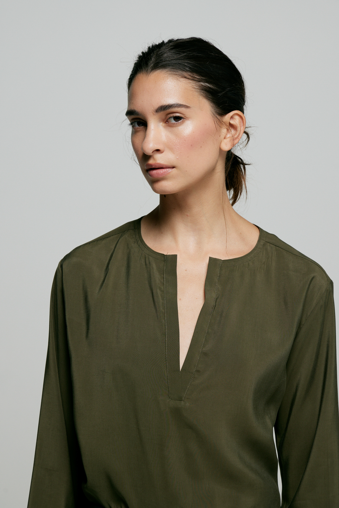 awada_blusa-miami_45-07-2025__picture-57677