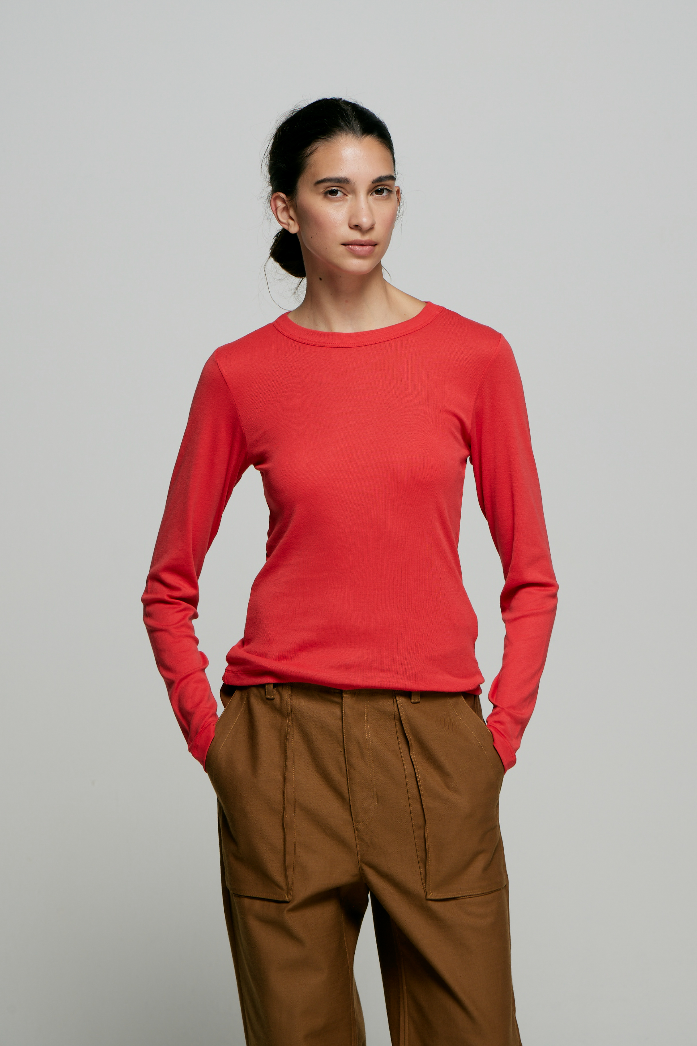 awada_remera-canada_48-21-2025__picture-57728