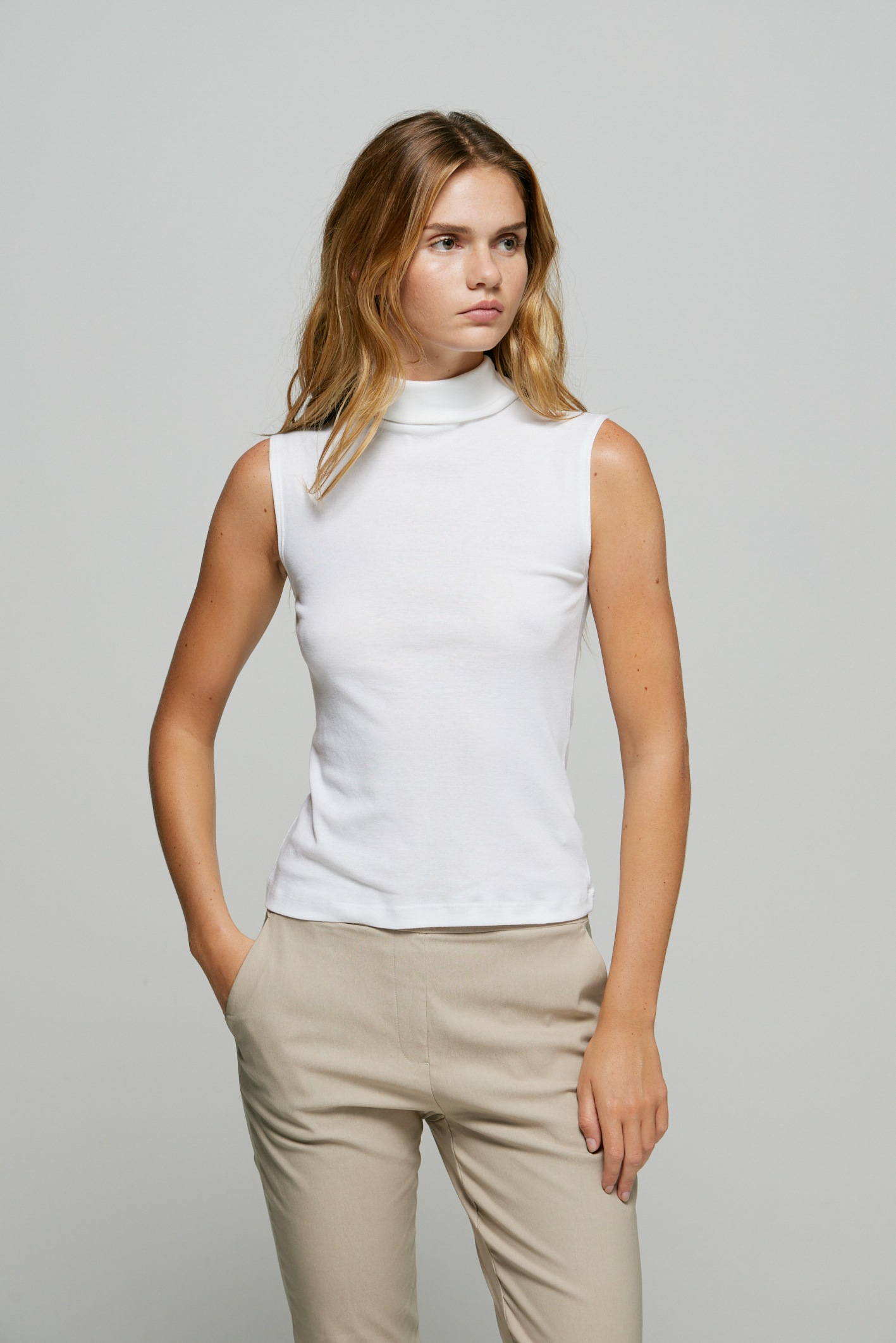 awada_musculosa-atlanta_02-16-2025__picture-57744