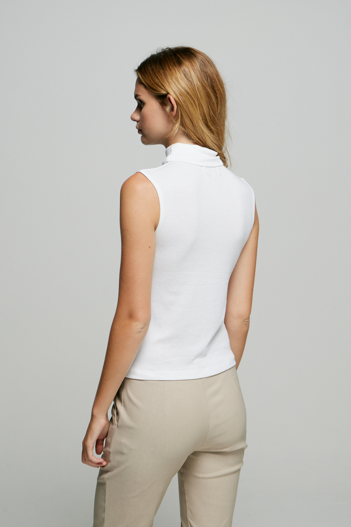 awada_musculosa-atlanta_02-16-2025__picture-57745