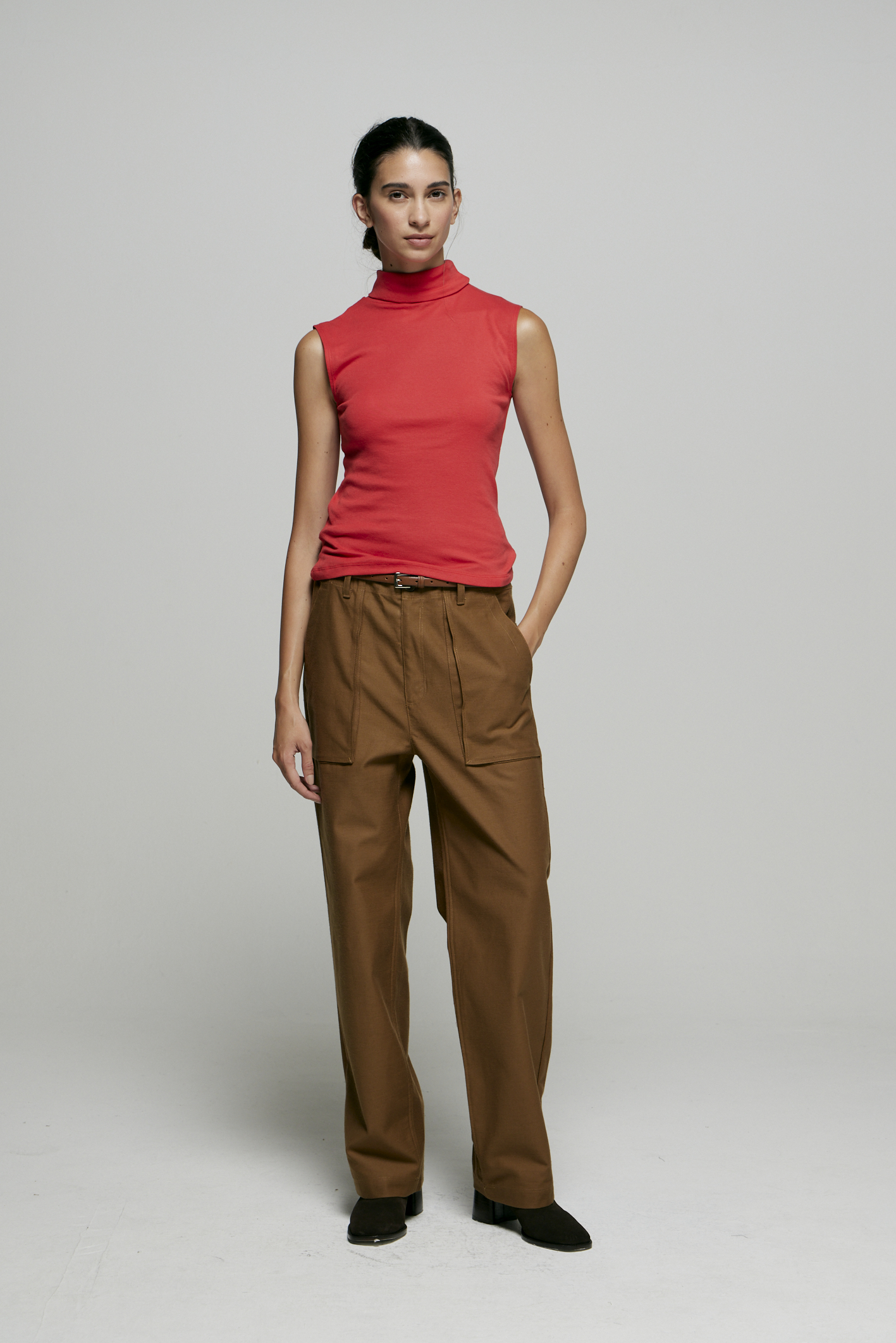 awada_musculosa-atlanta_02-16-2025__picture-57747