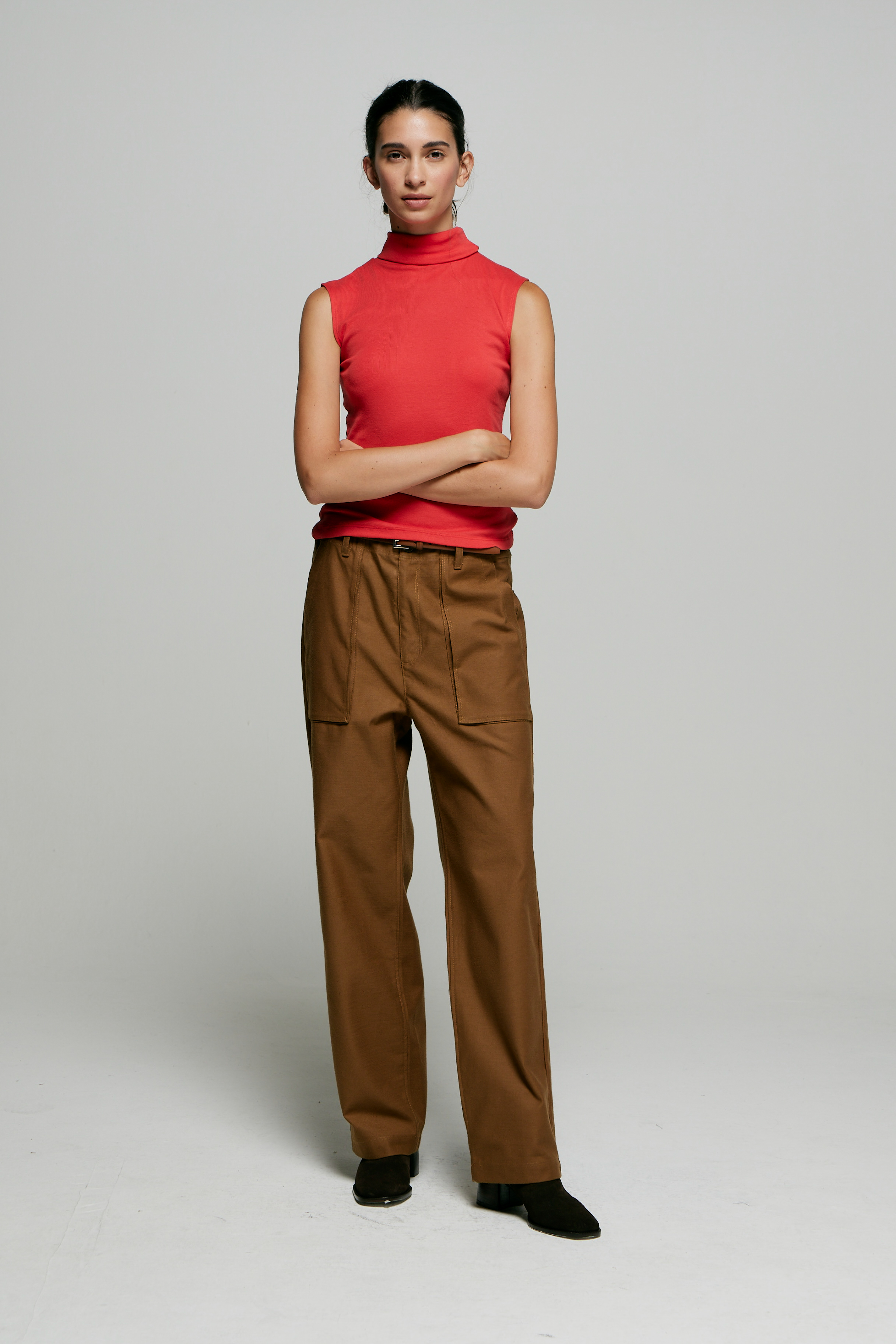 awada_musculosa-atlanta_02-16-2025__picture-57748