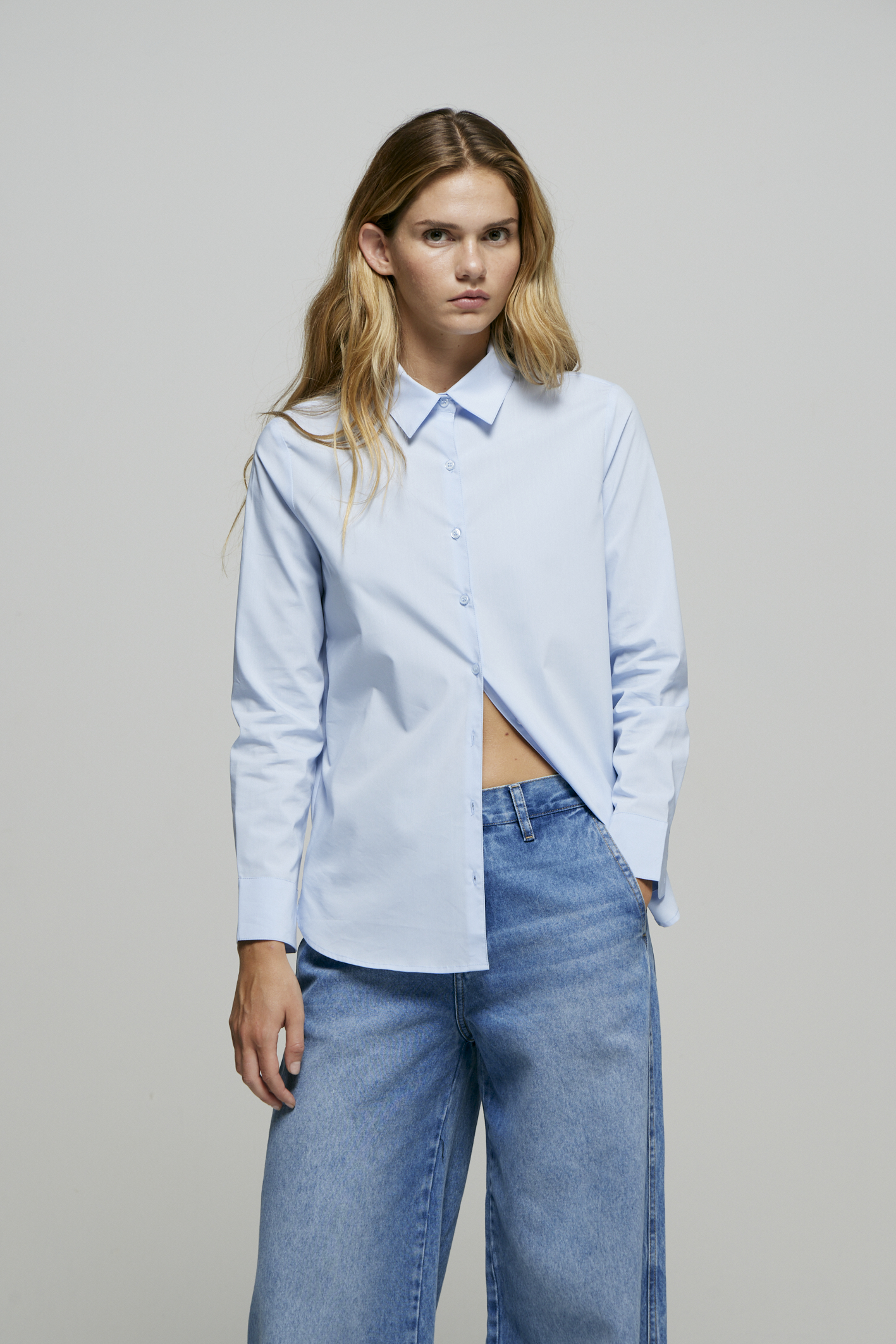 awada_camisa-humahuaca_08-30-2025__picture-57757