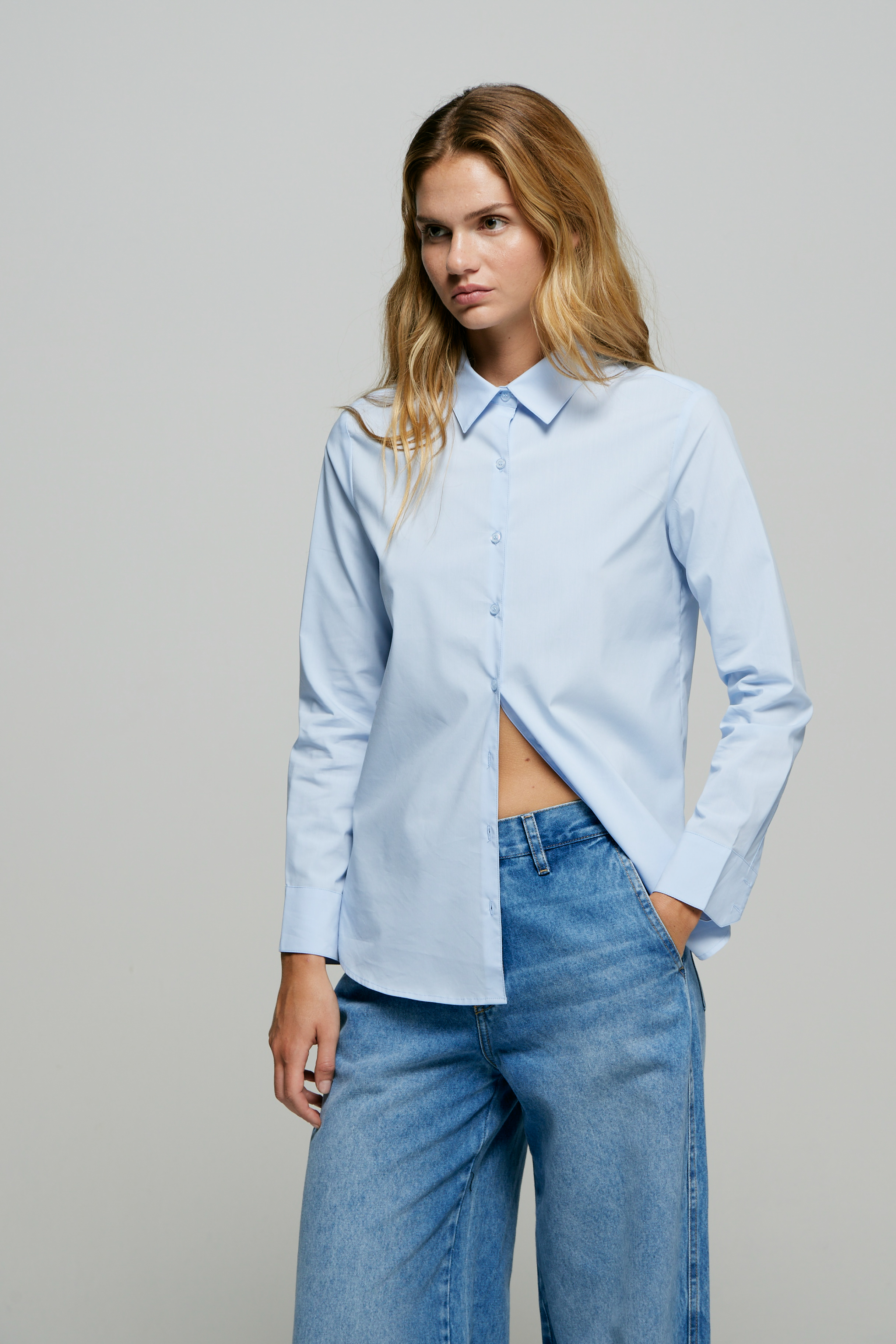 awada_camisa-humahuaca_08-30-2025__picture-57758