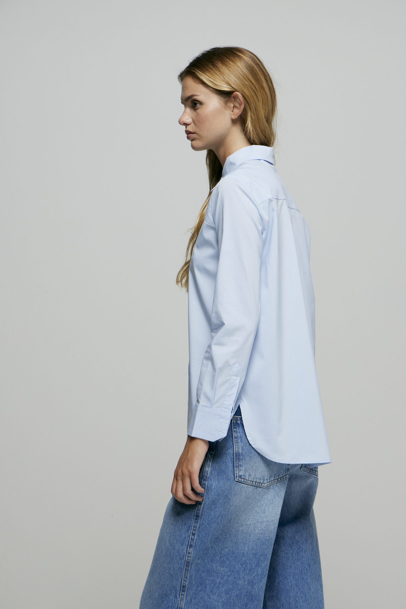 awada_camisa-humahuaca_08-30-2025__picture-57759