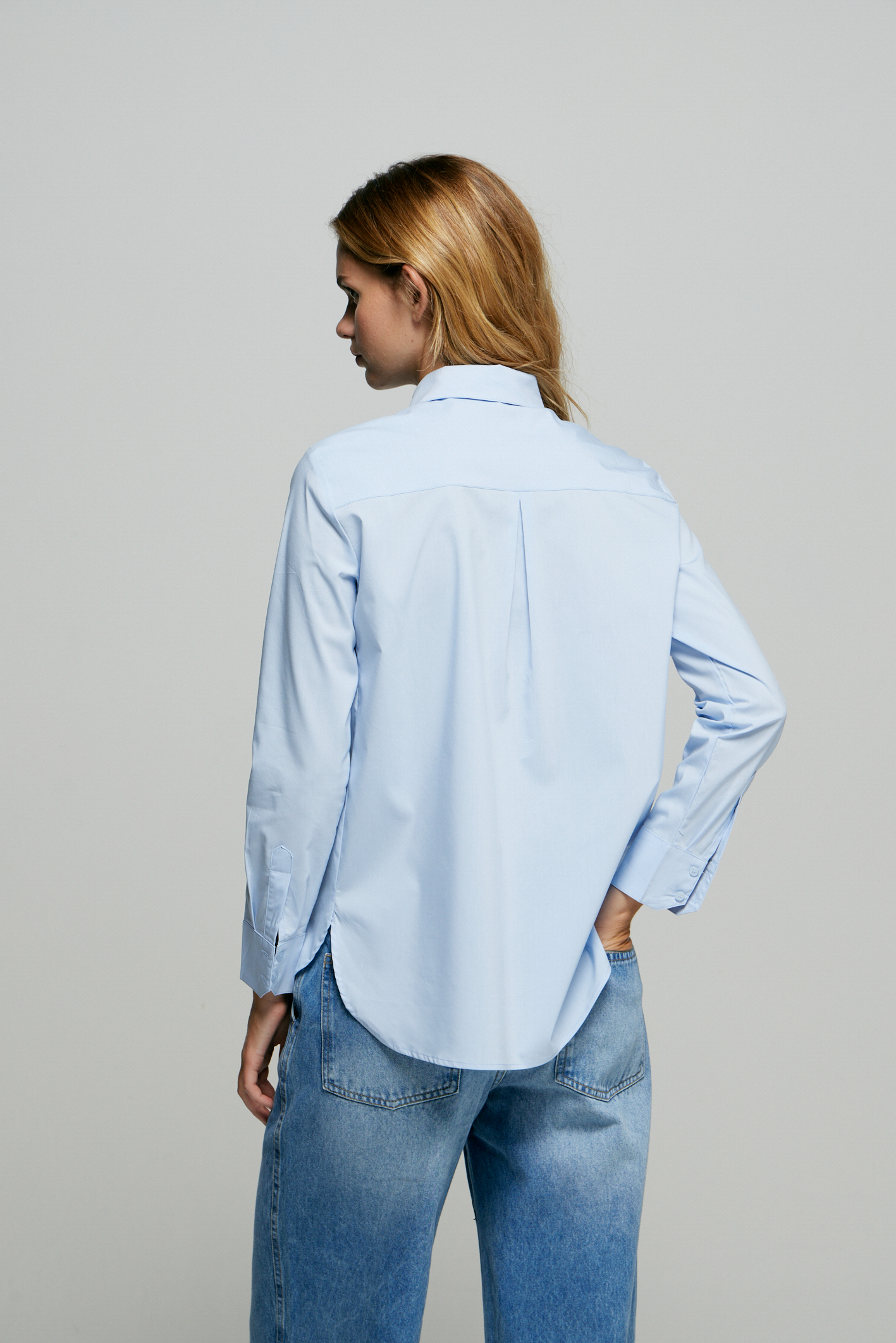 awada_camisa-humahuaca_08-30-2025__picture-57760