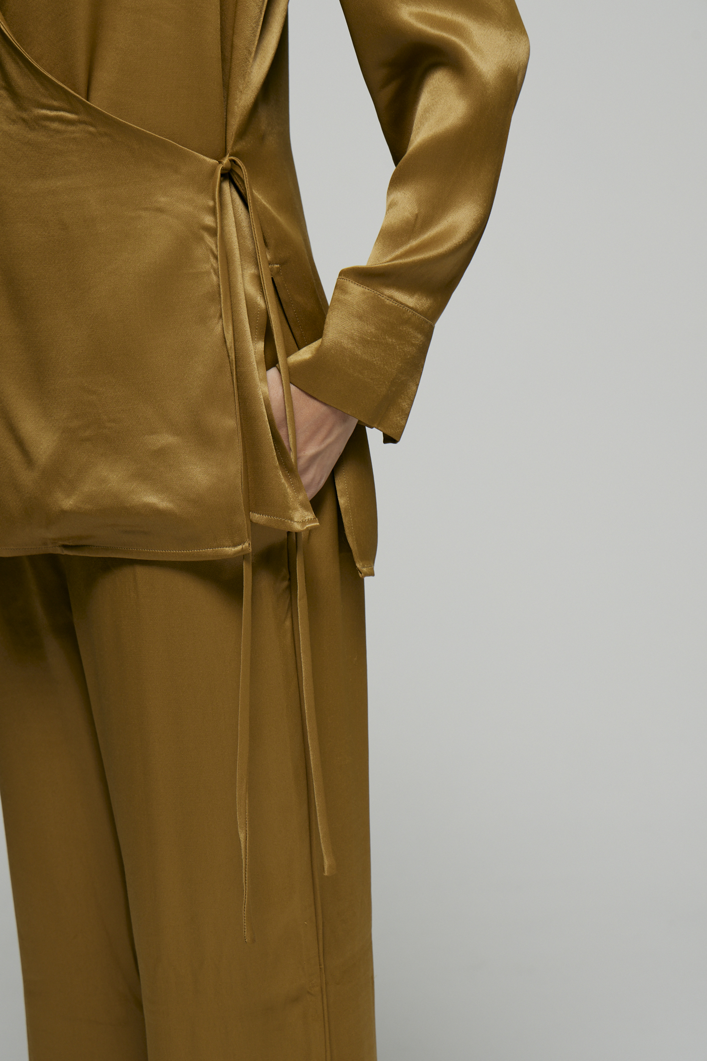 awada_blusa-las-vegas_06-16-2025__picture-57779