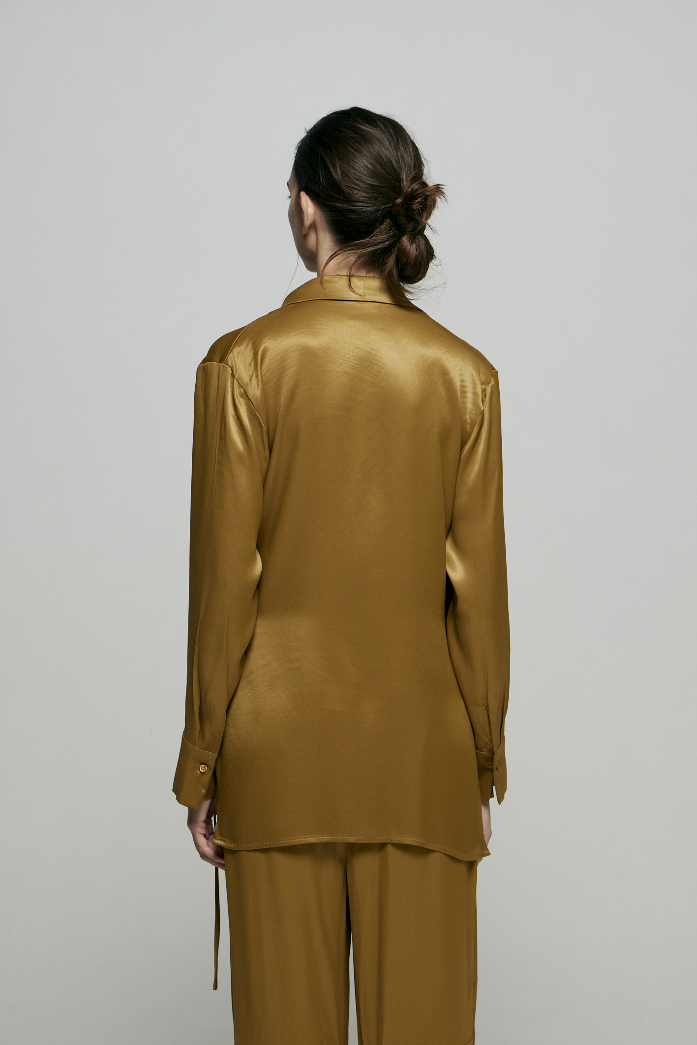 awada_blusa-las-vegas_06-16-2025__picture-57780