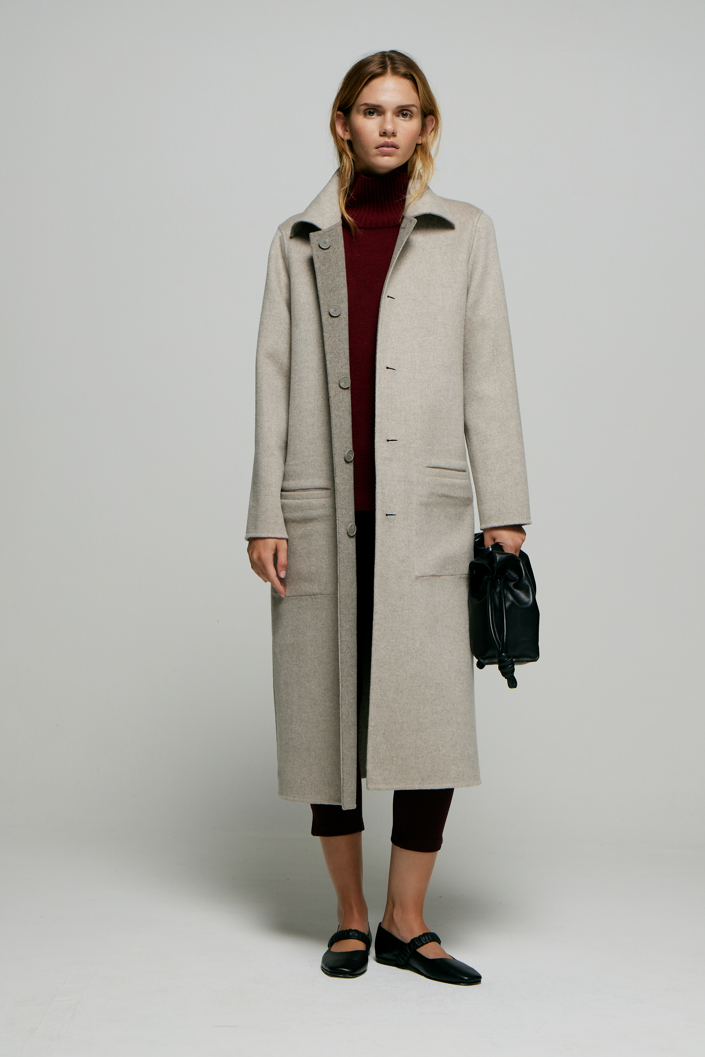 awada_pantalon-luisiana_40-16-2025__picture-57784