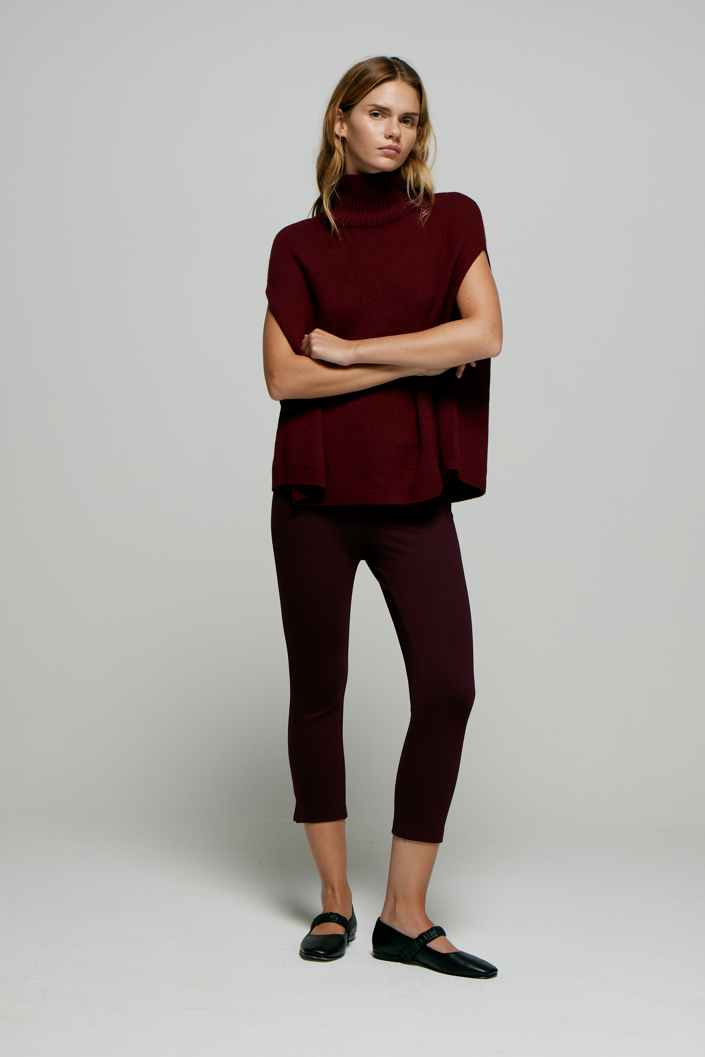 awada_pantalon-luisiana_40-16-2025__picture-57785