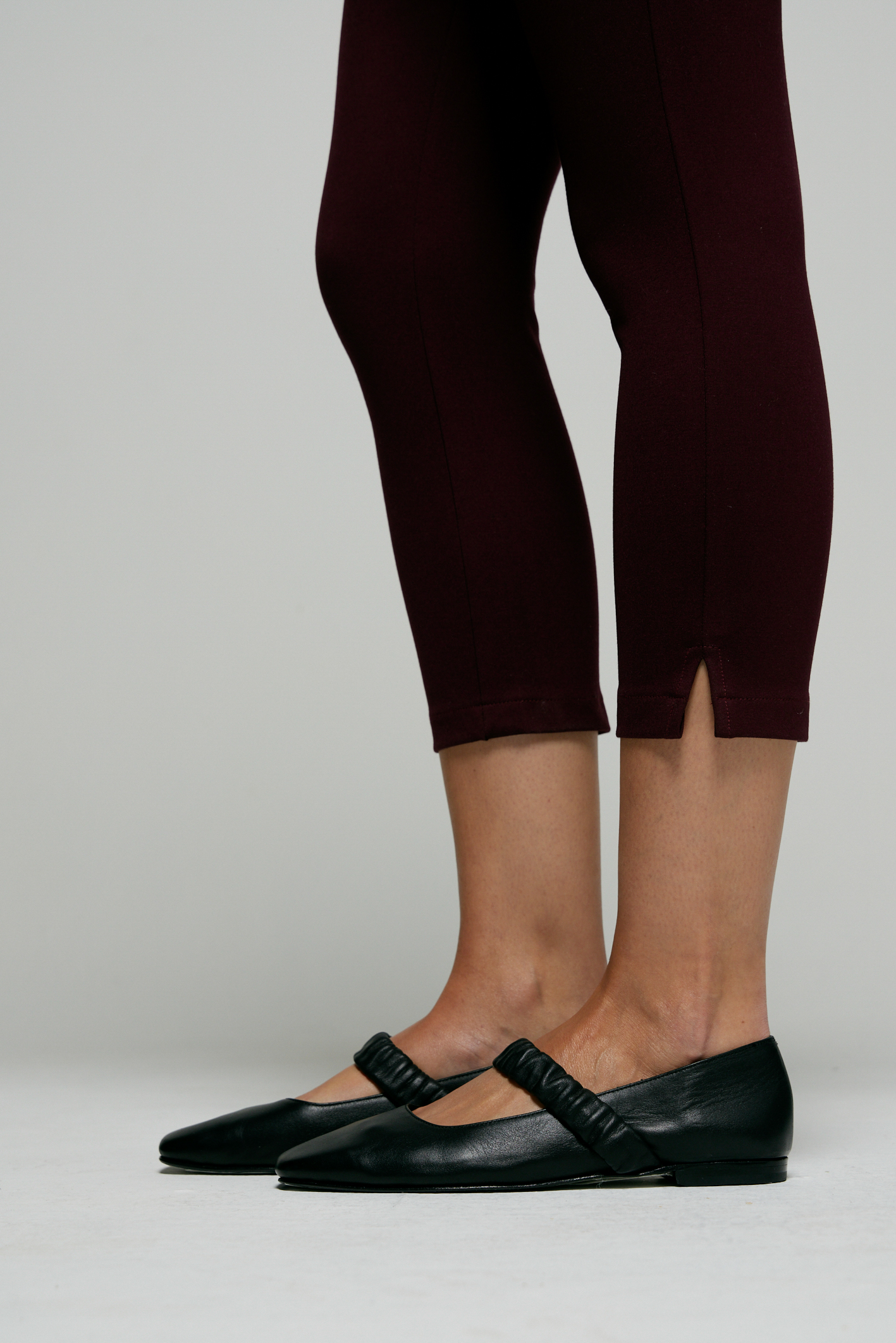awada_pantalon-luisiana_40-16-2025__picture-57788