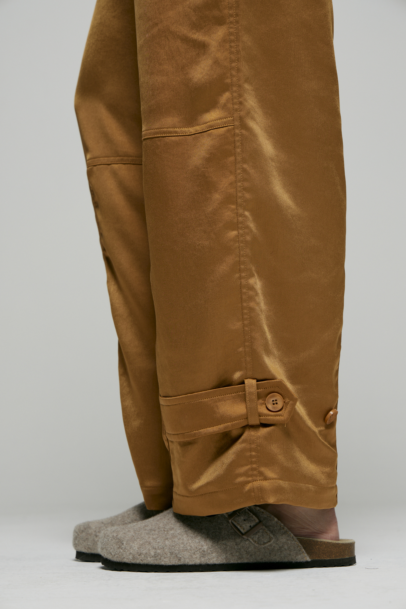 awada_pantalon-misisipi_44-21-2025__picture-57793