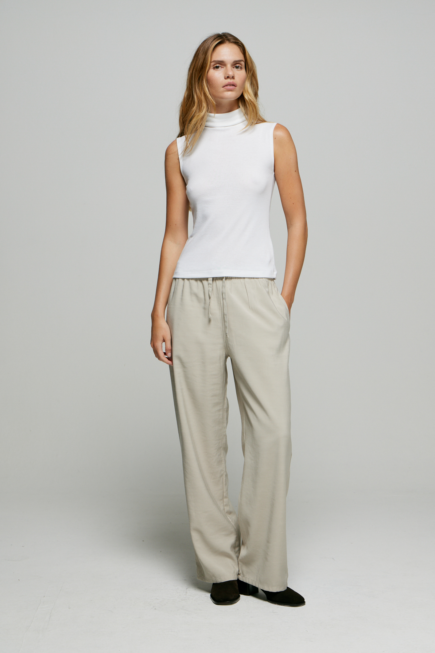 awada_pantalon-cartagena_53-27-2024__picture-57804