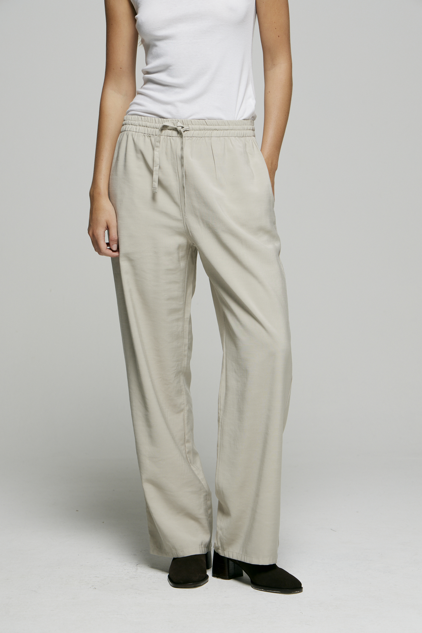 awada_pantalon-cartagena_53-27-2024__picture-57805