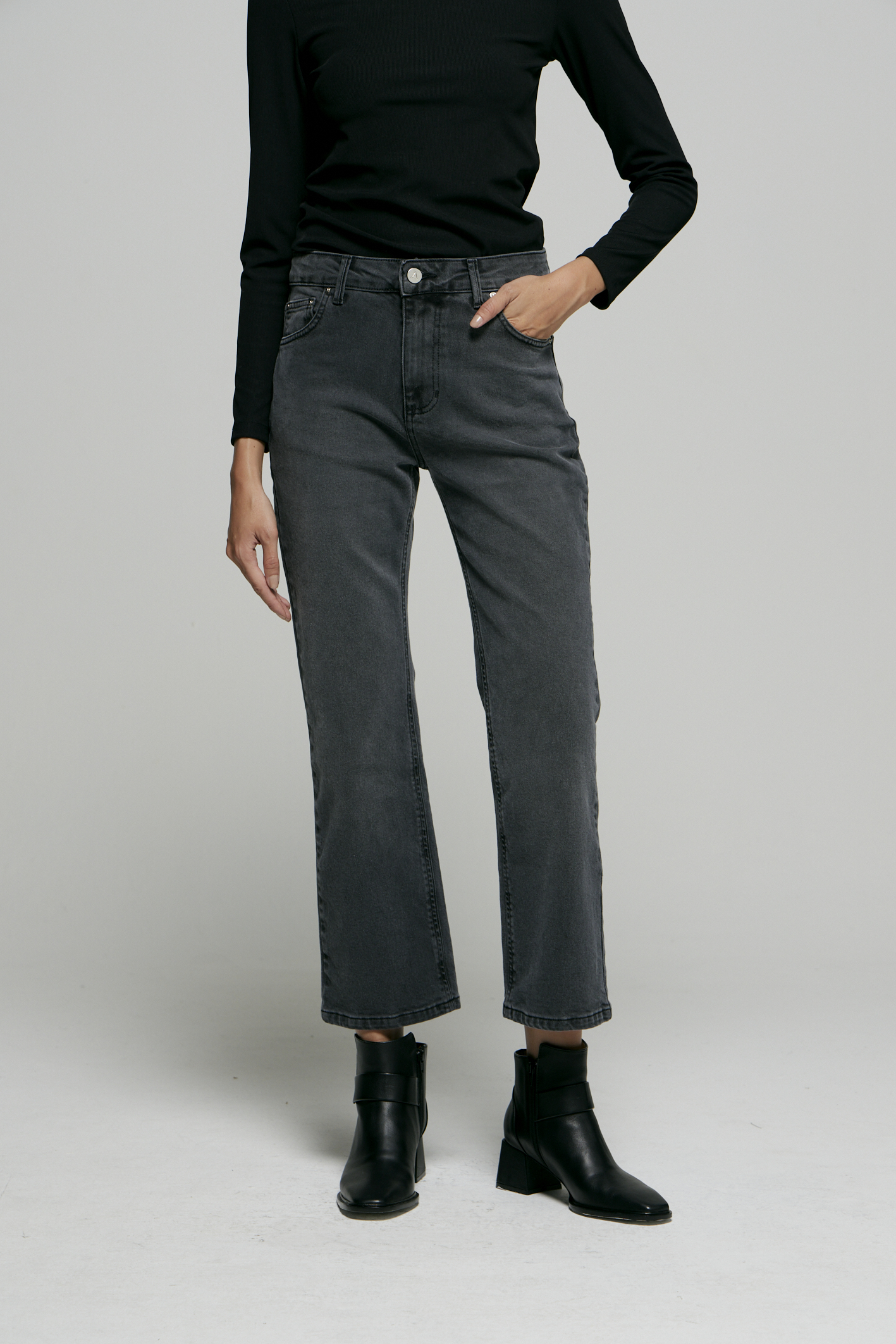 awada_jean-bootcut-merida_51-27-2024__picture-57815