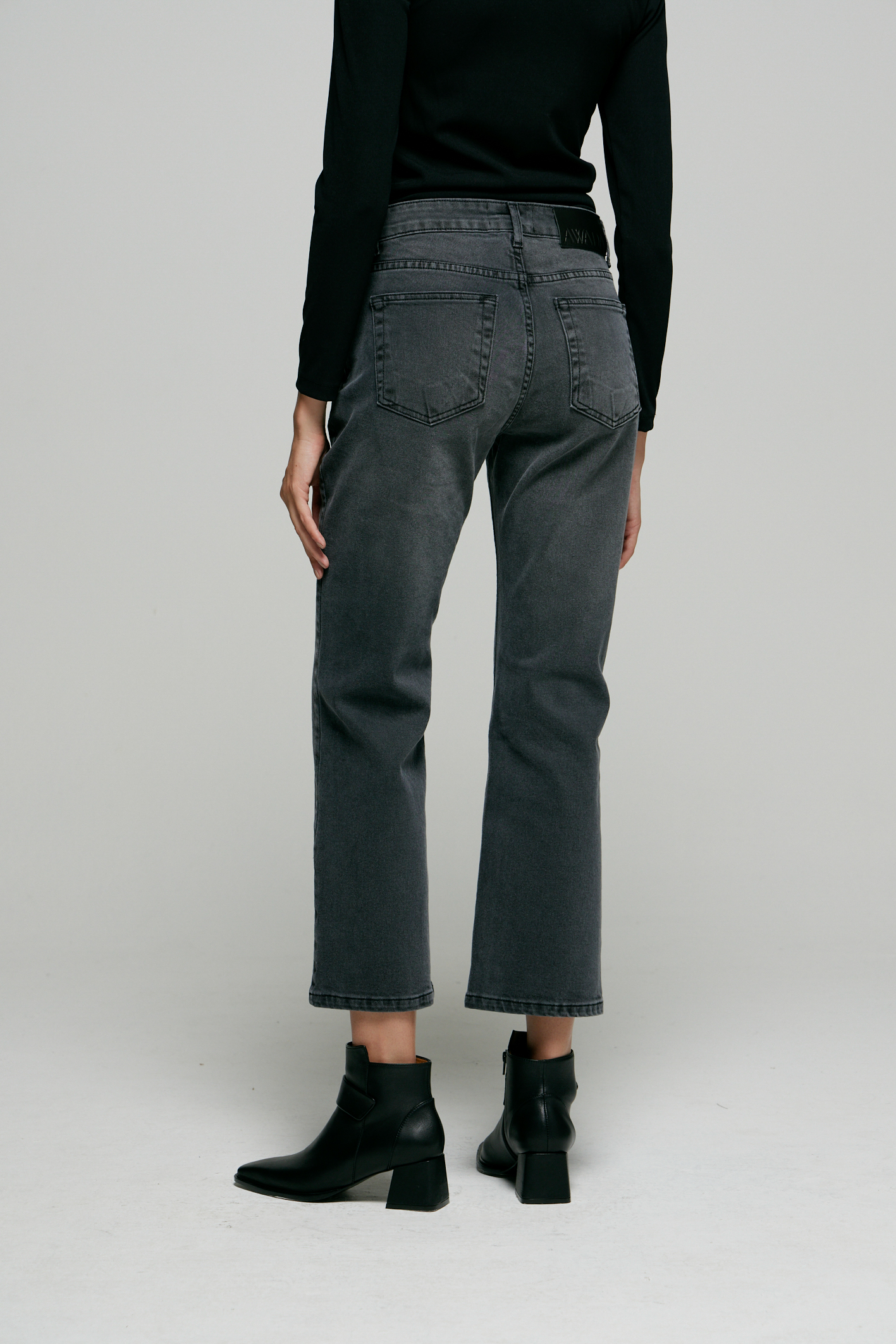 awada_jean-bootcut-merida_51-27-2024__picture-57817